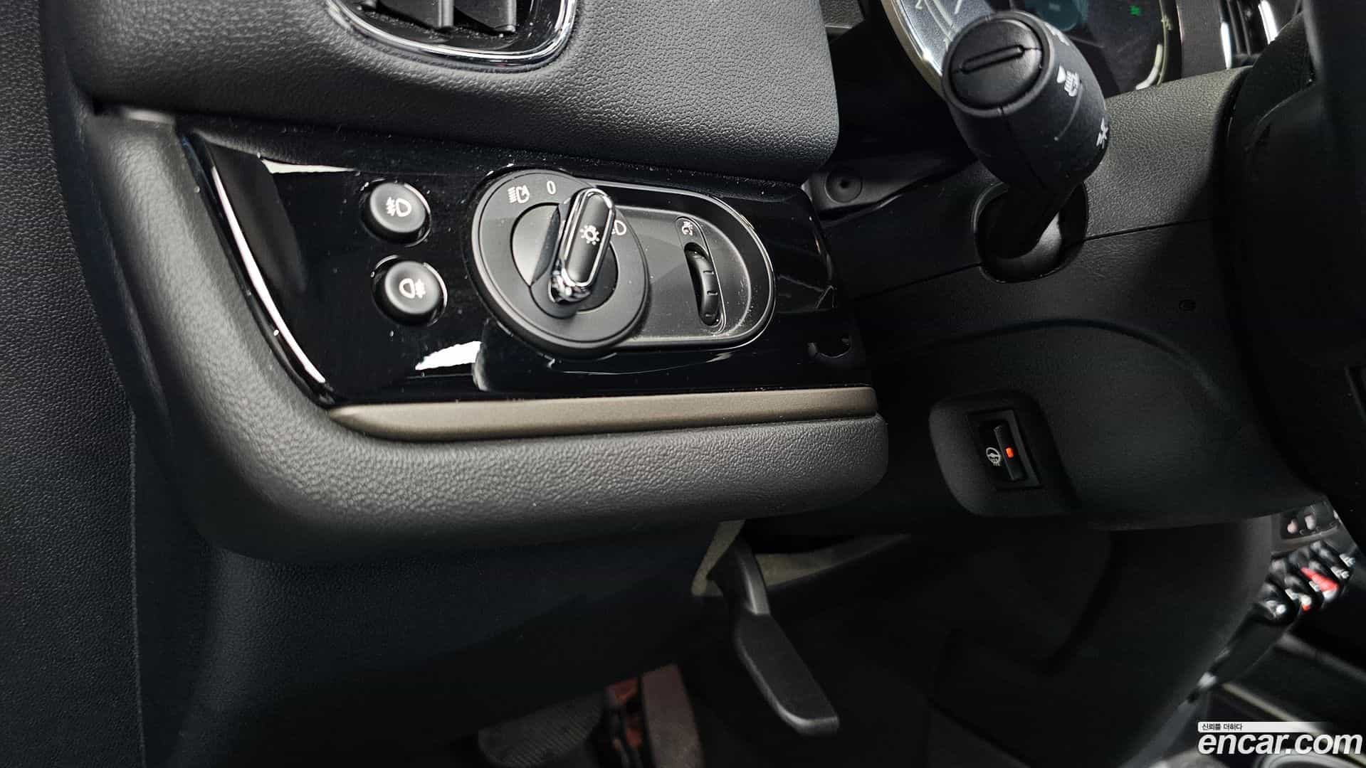 Countryman Mini 2024.4-OPTION-022