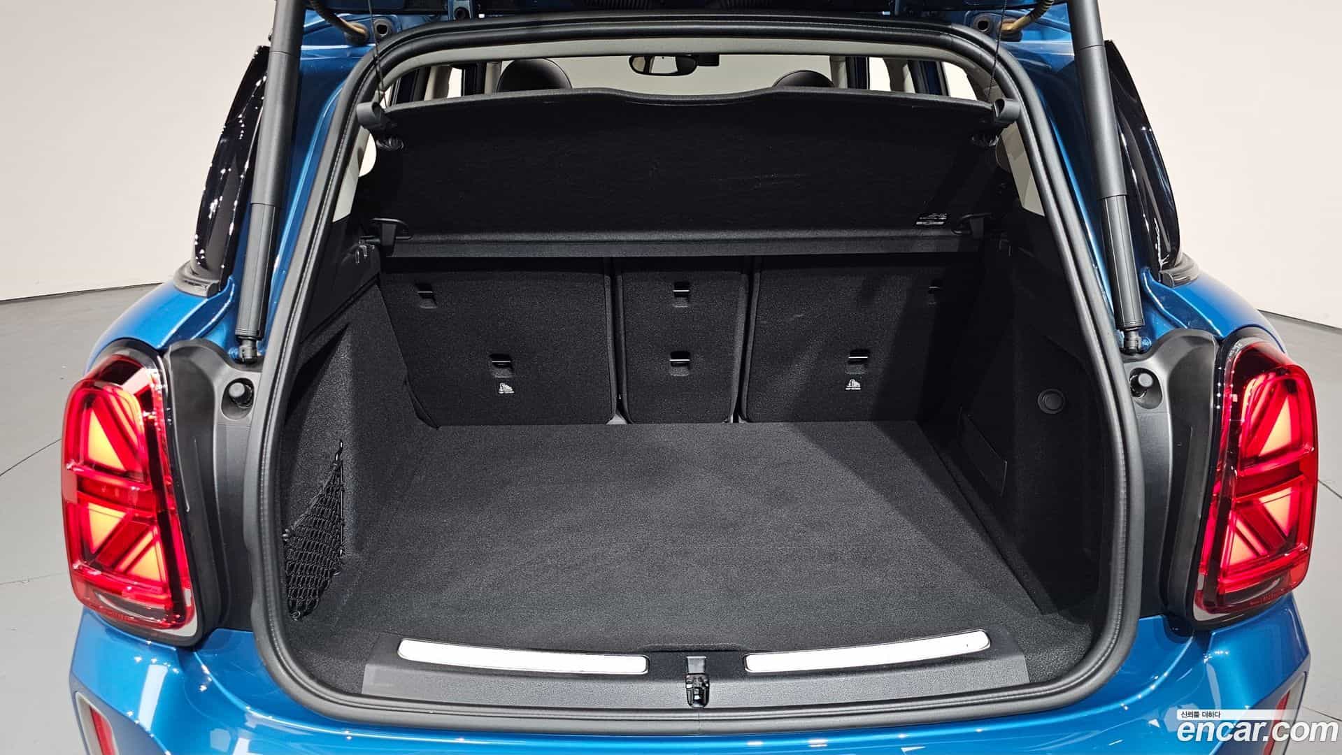Countryman Mini 2024.4-OPTION-024
