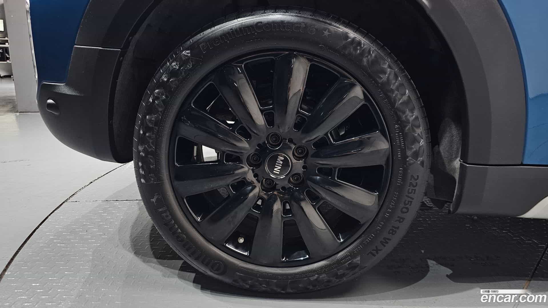 Countryman Mini 2024.4-OUTER-031