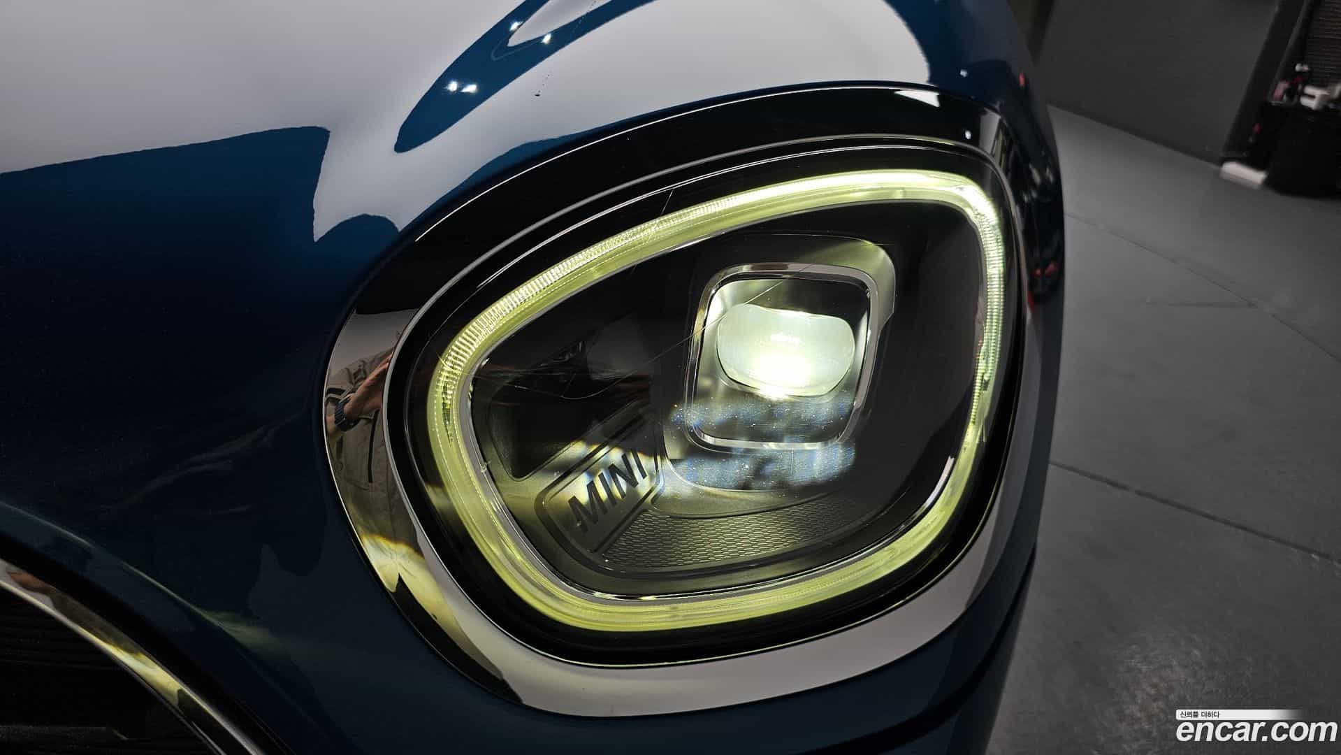 Countryman Mini 2024.4-OUTER-032