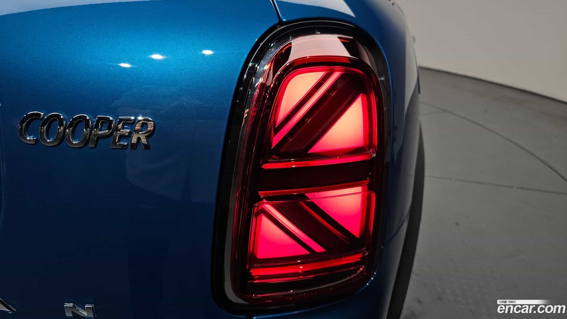 Countryman Mini 2024.4-OUTER-033