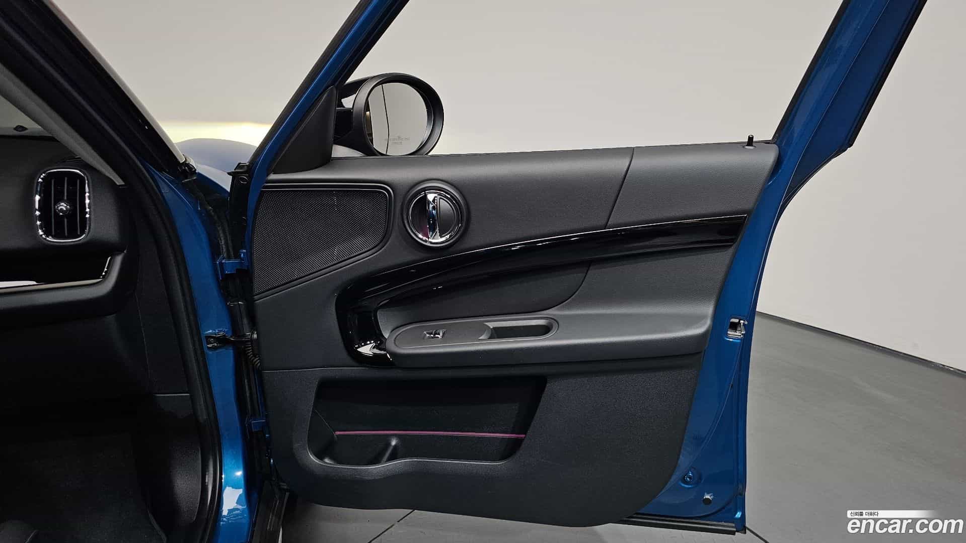 Countryman Mini 2024.4-INNER-034