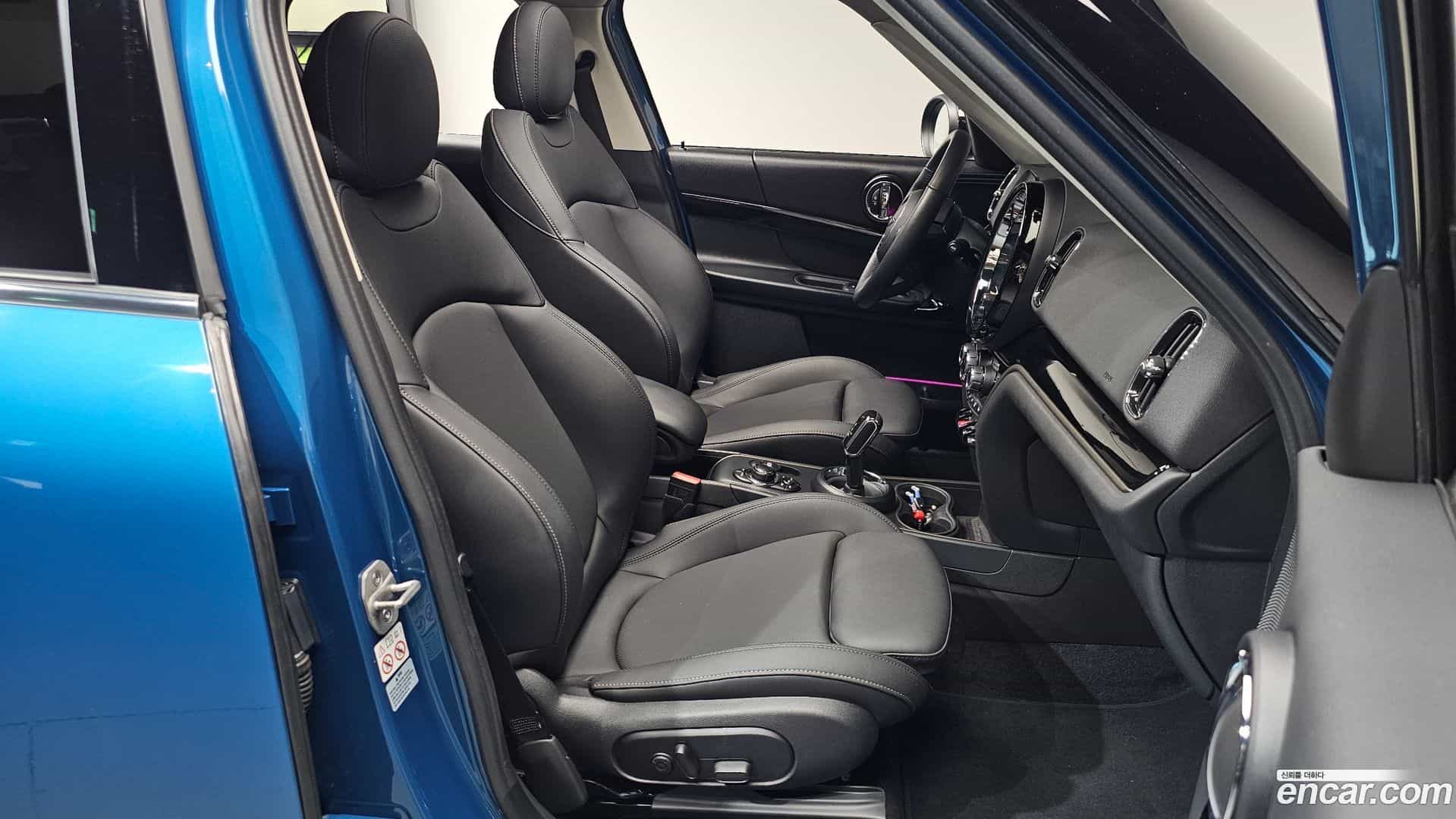 Countryman Mini 2024.4-INNER-036