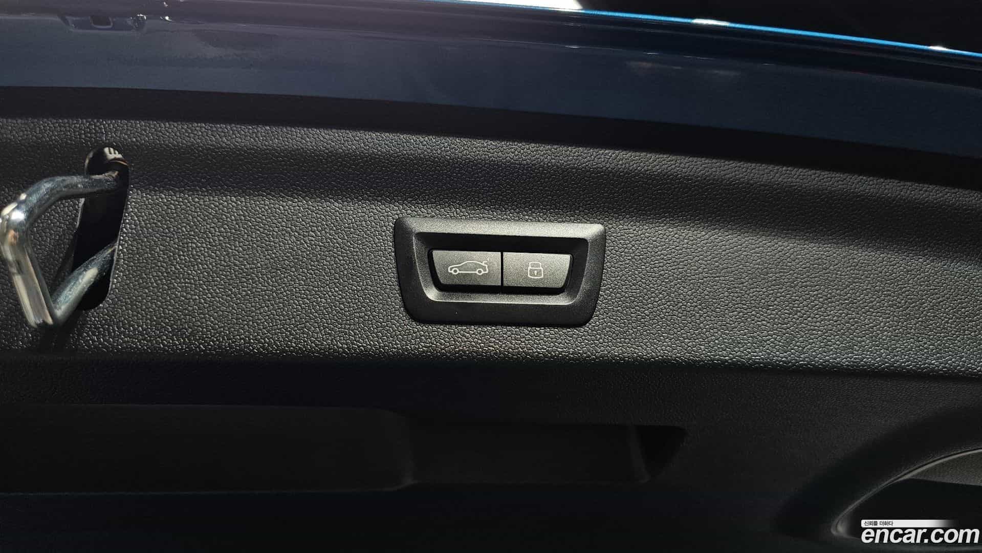 Countryman Mini 2024.4-OPTION-040