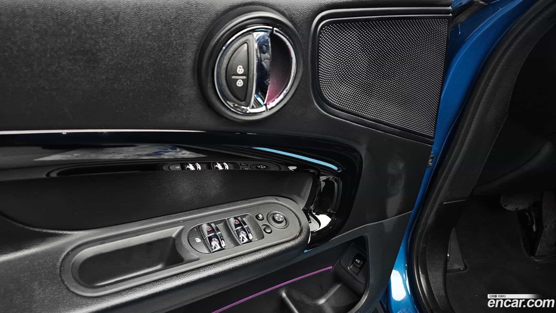 Countryman Mini 2024.4-OPTION-043