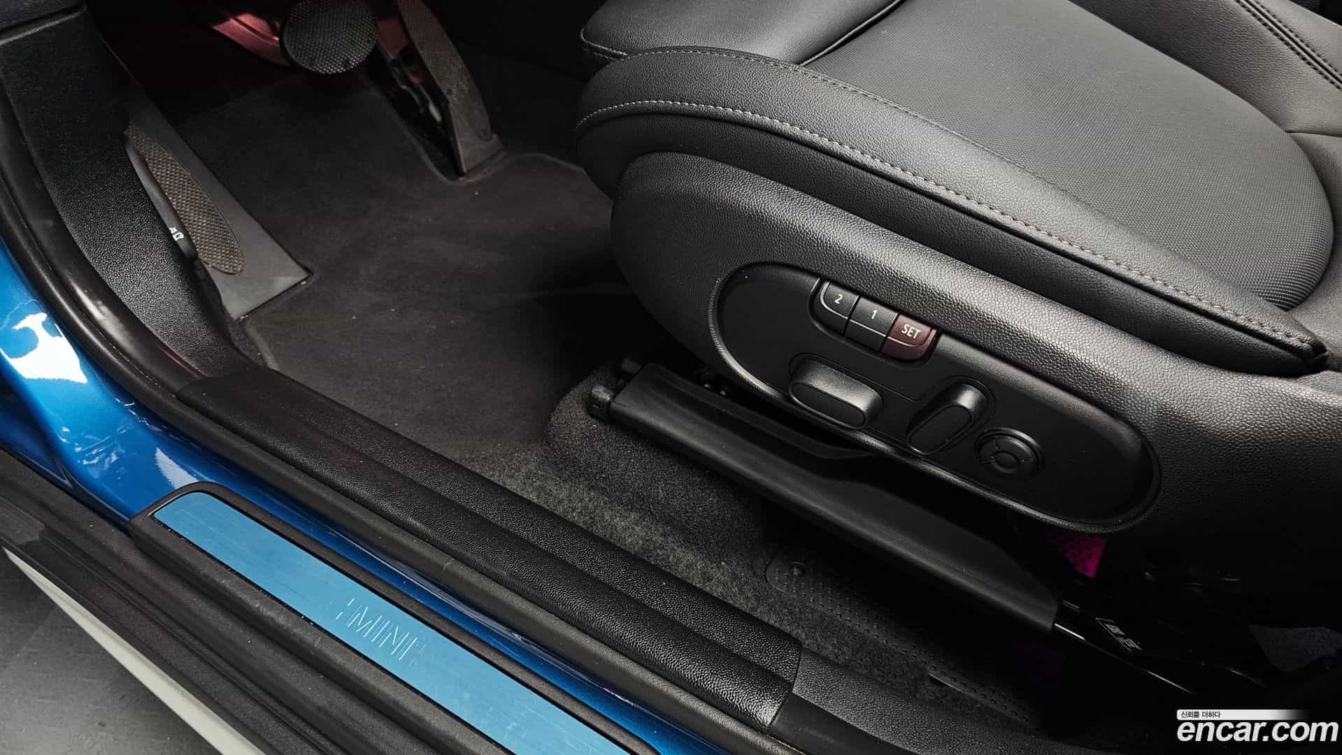 Countryman Mini 2024.4-OPTION-044