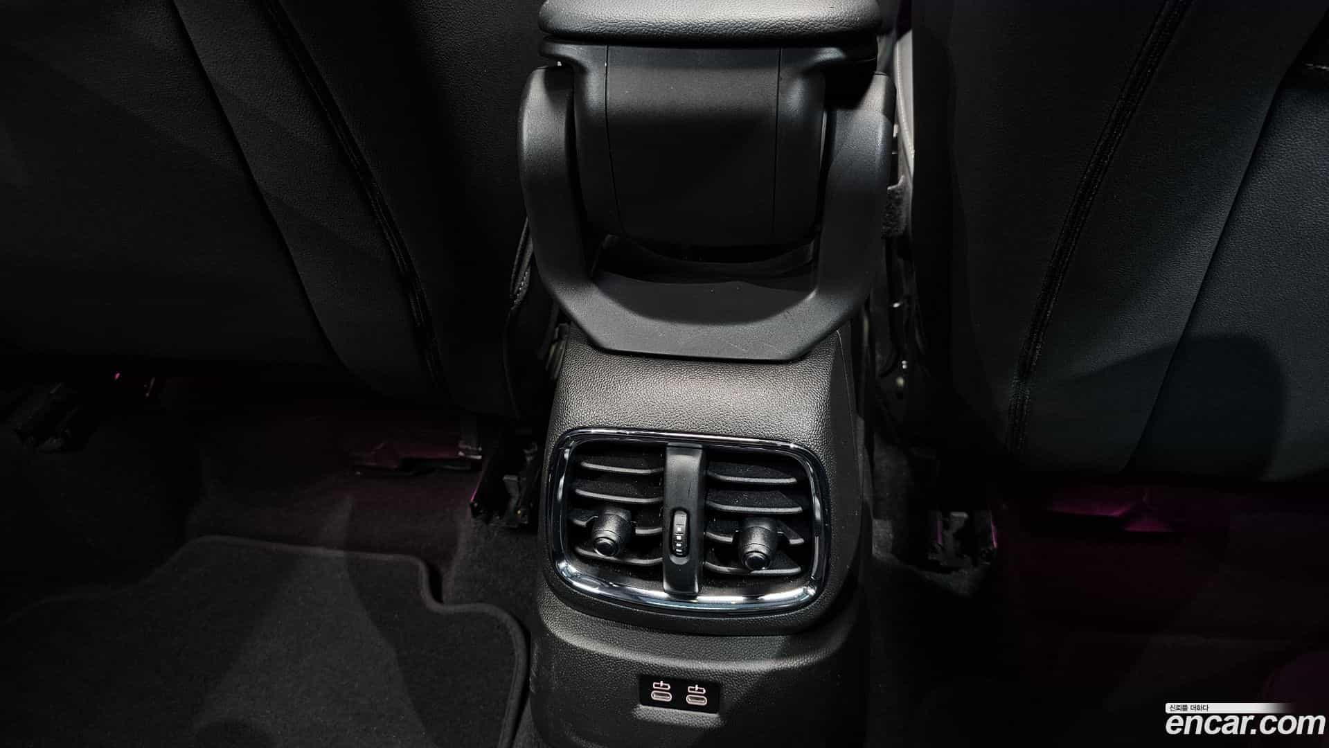 Countryman Mini 2024.4-OPTION-045