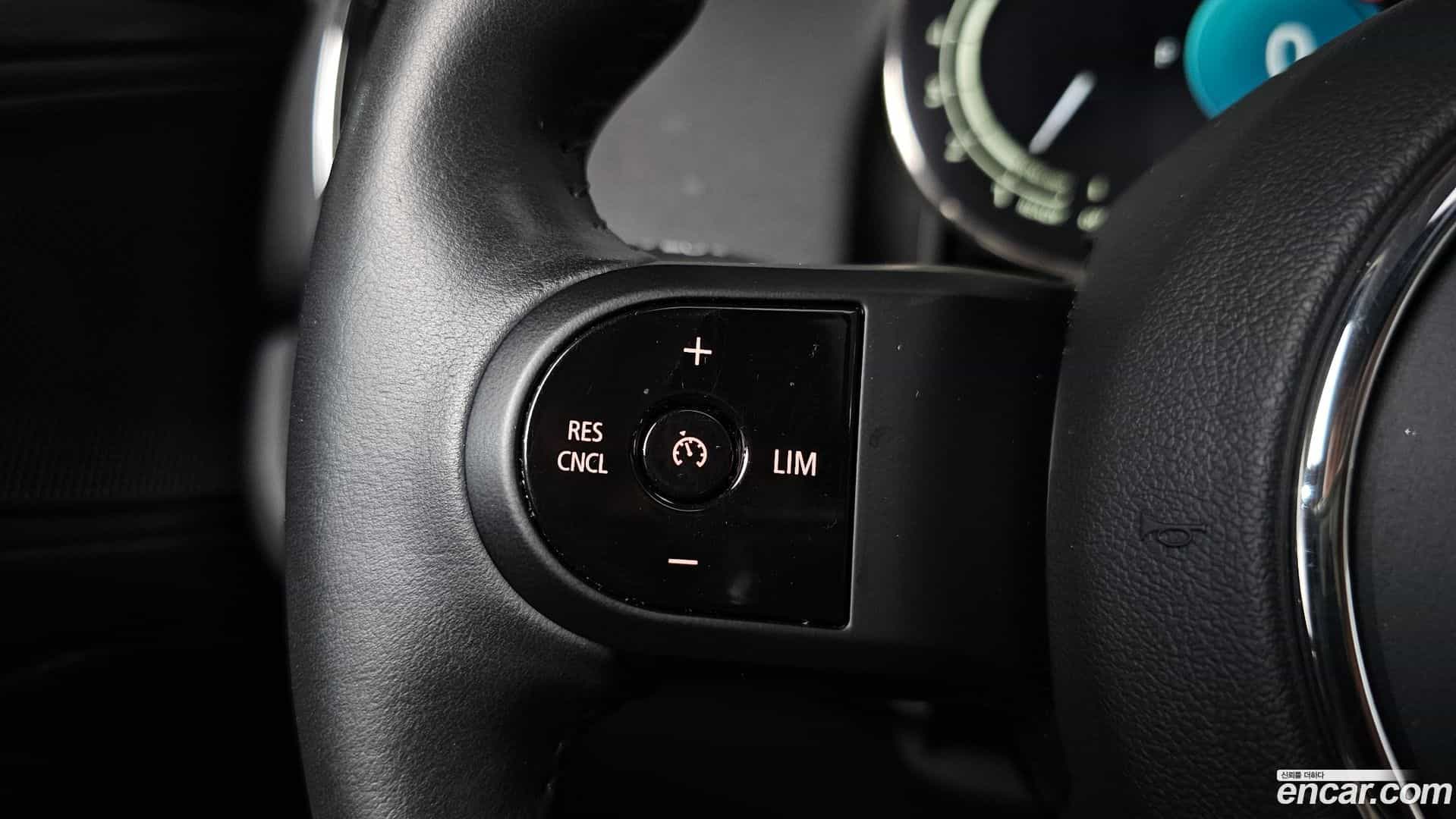 Countryman Mini 2024.4-OPTION-046