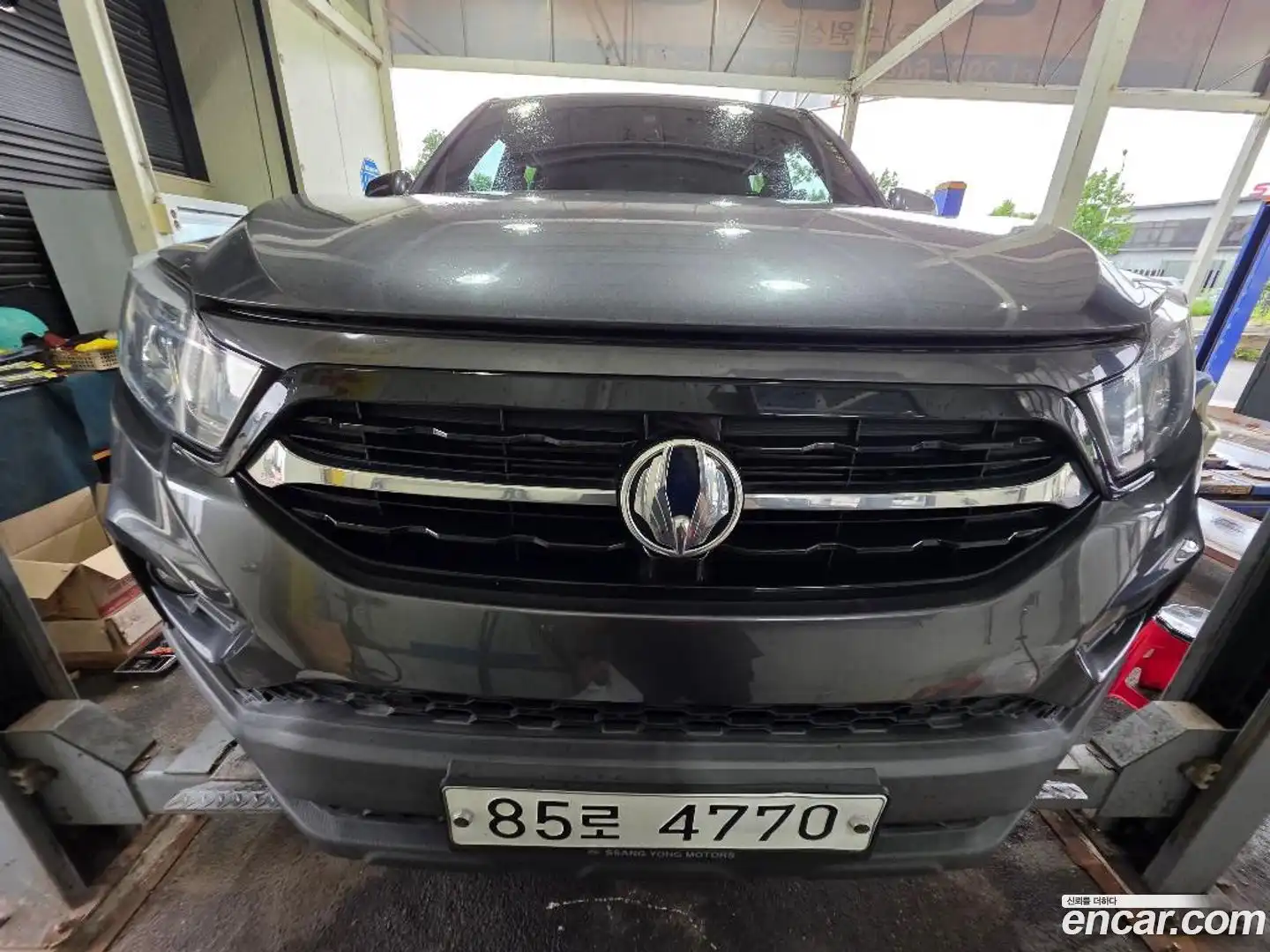 Rexton KG Mobility 2018.8-OUTER-001