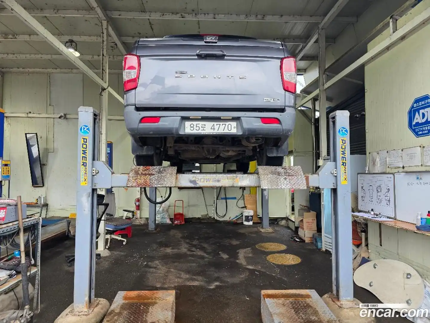 Rexton KG Mobility 2018.8-OUTER-002