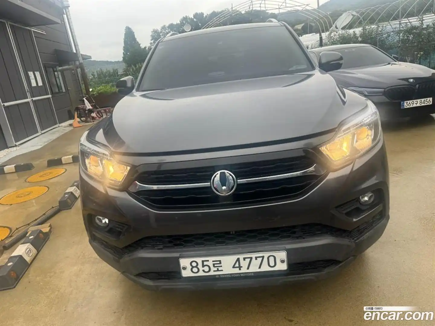Rexton KG Mobility 2018.8-OUTER-003