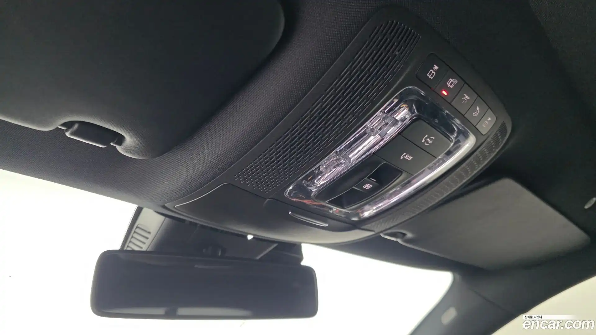 A-Class Mercedes-Benz 2020.3-OPTION-021