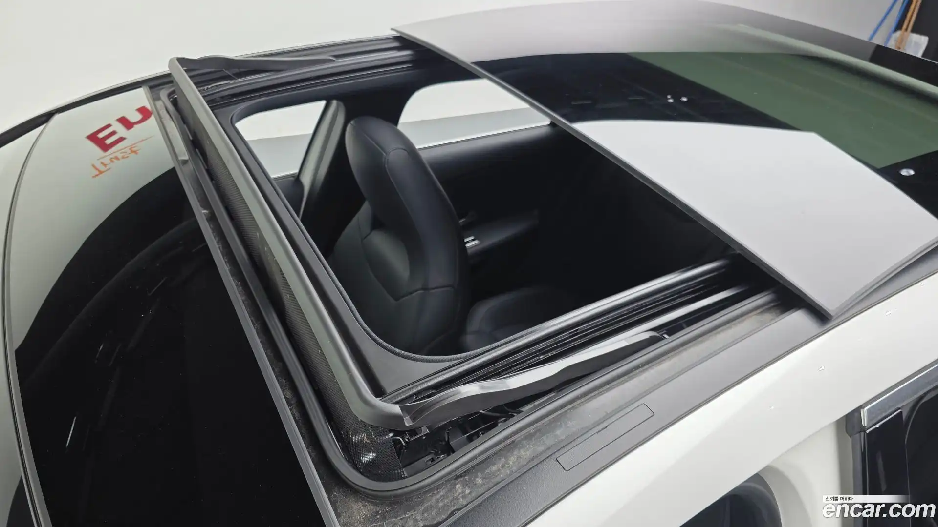 A-Class Mercedes-Benz 2020.3-OPTION-023