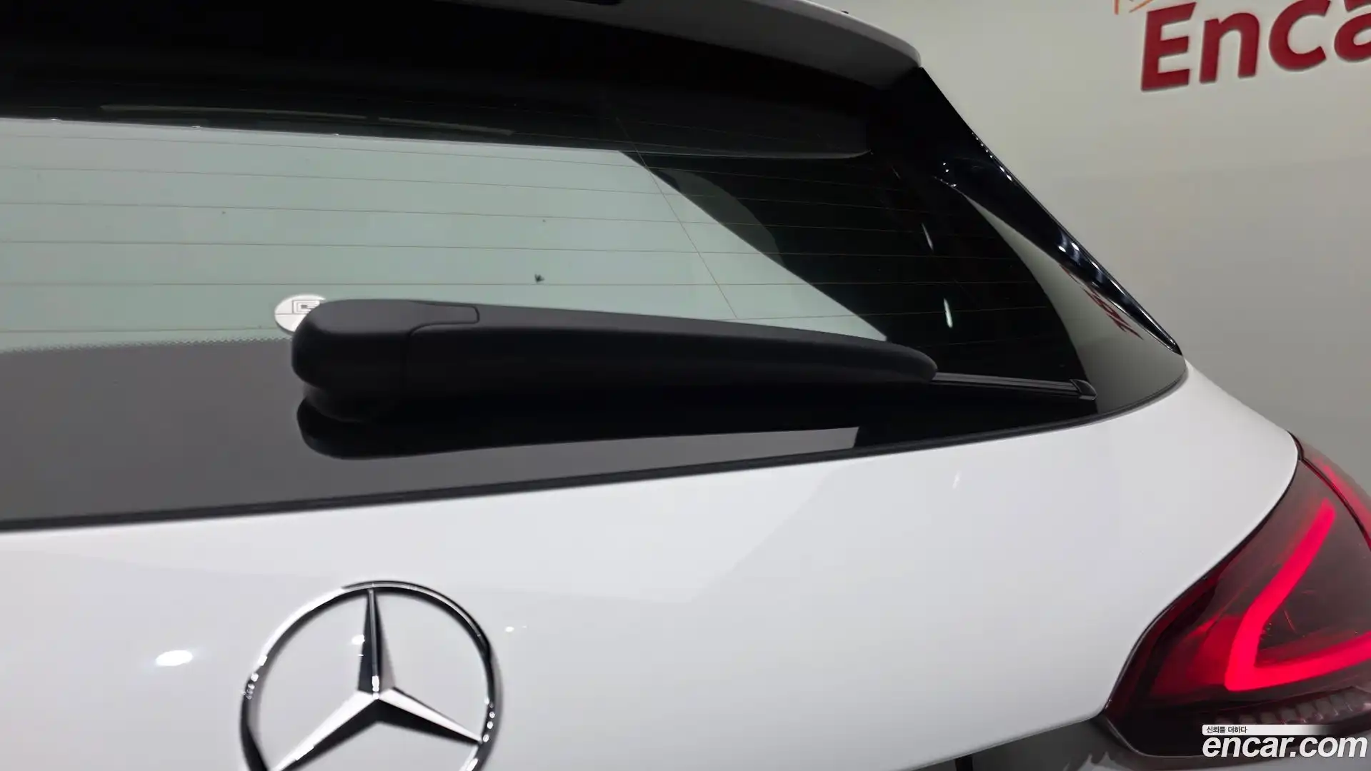 A-Class Mercedes-Benz 2020.3-OPTION-042