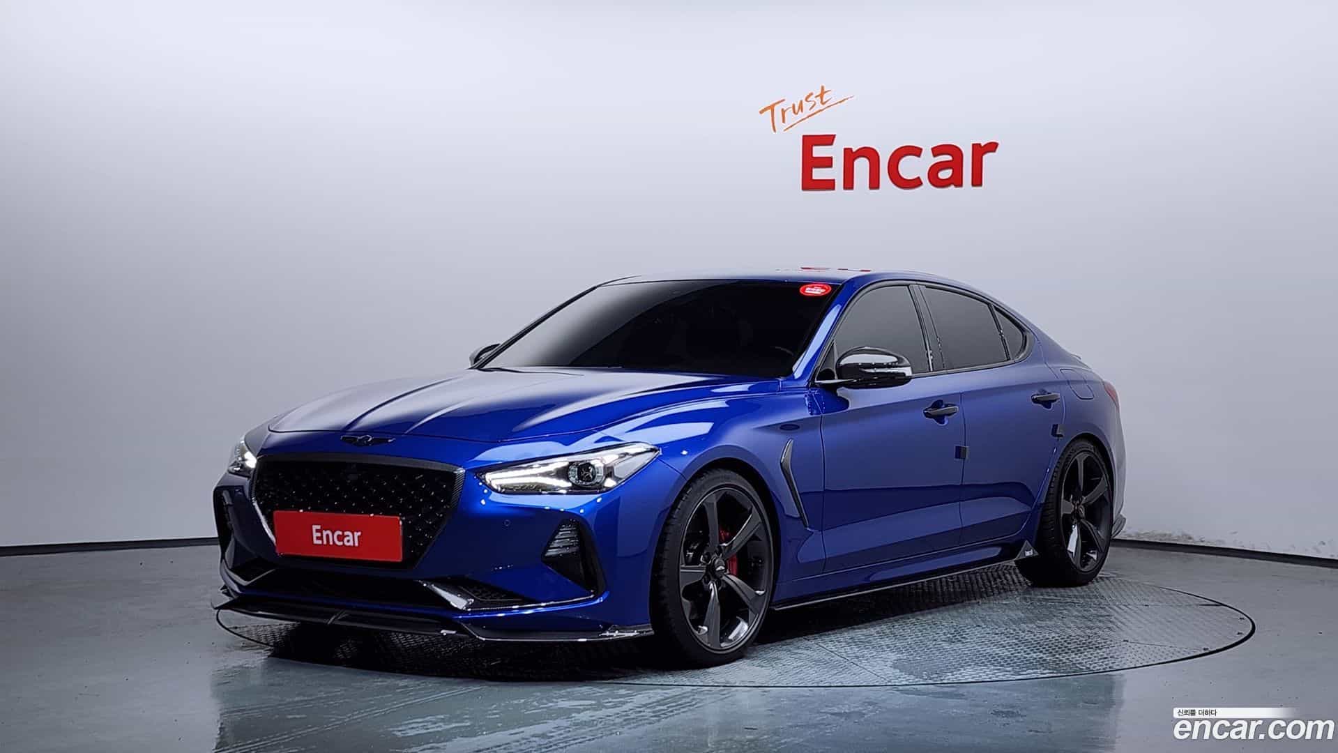 G70 Genesis 2018.6-OUTER-001