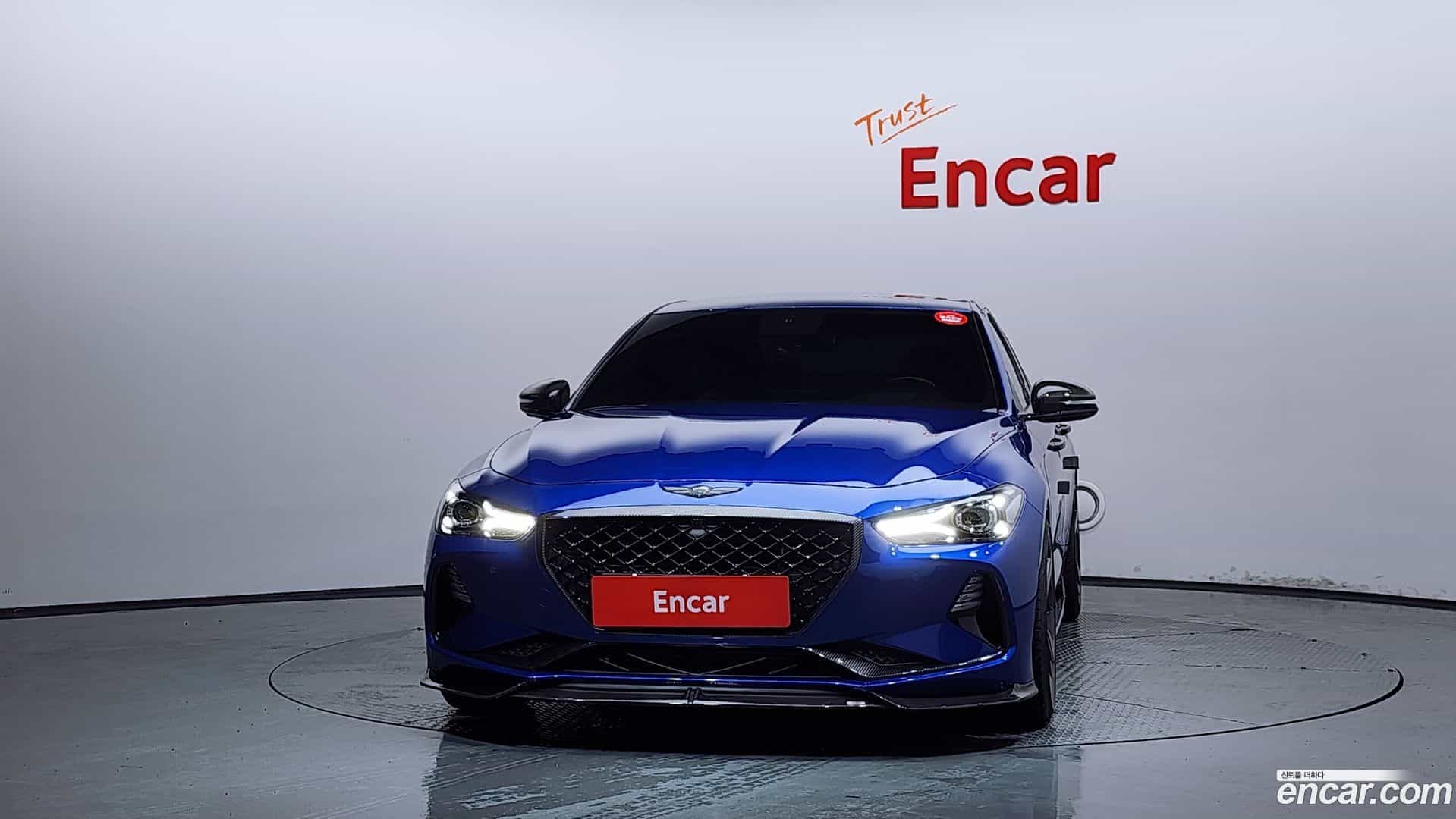 G70 Genesis 2018.6-OUTER-003