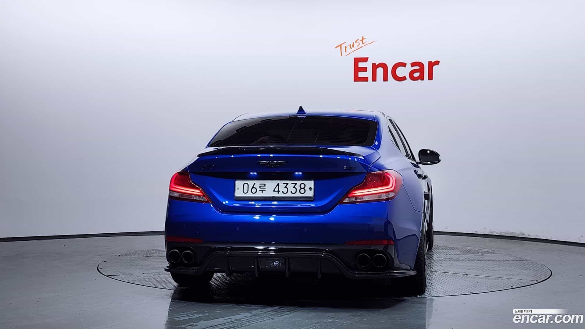 G70 Genesis 2018.6-OUTER-004