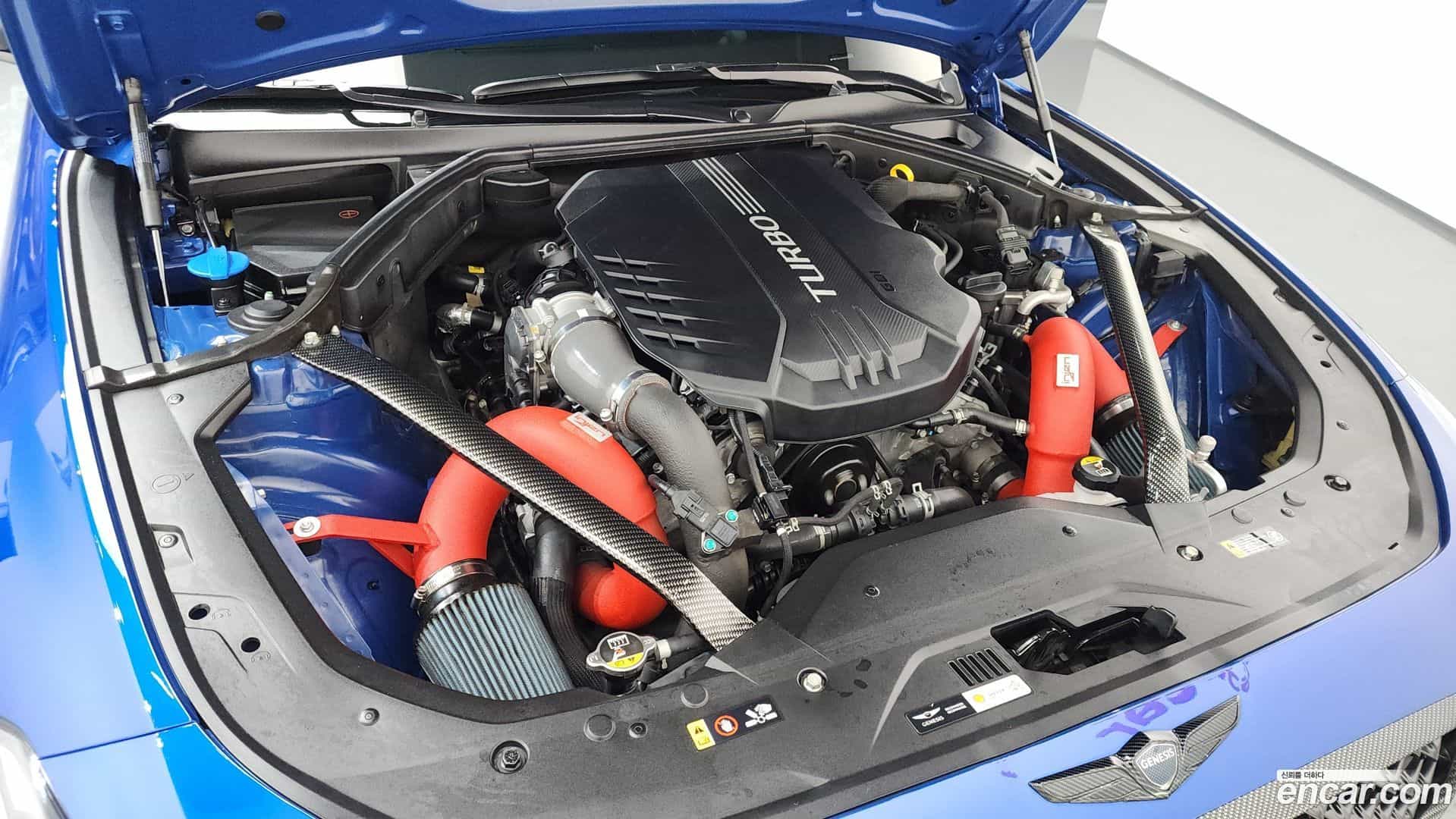 G70 Genesis 2018.6-OUTER-006