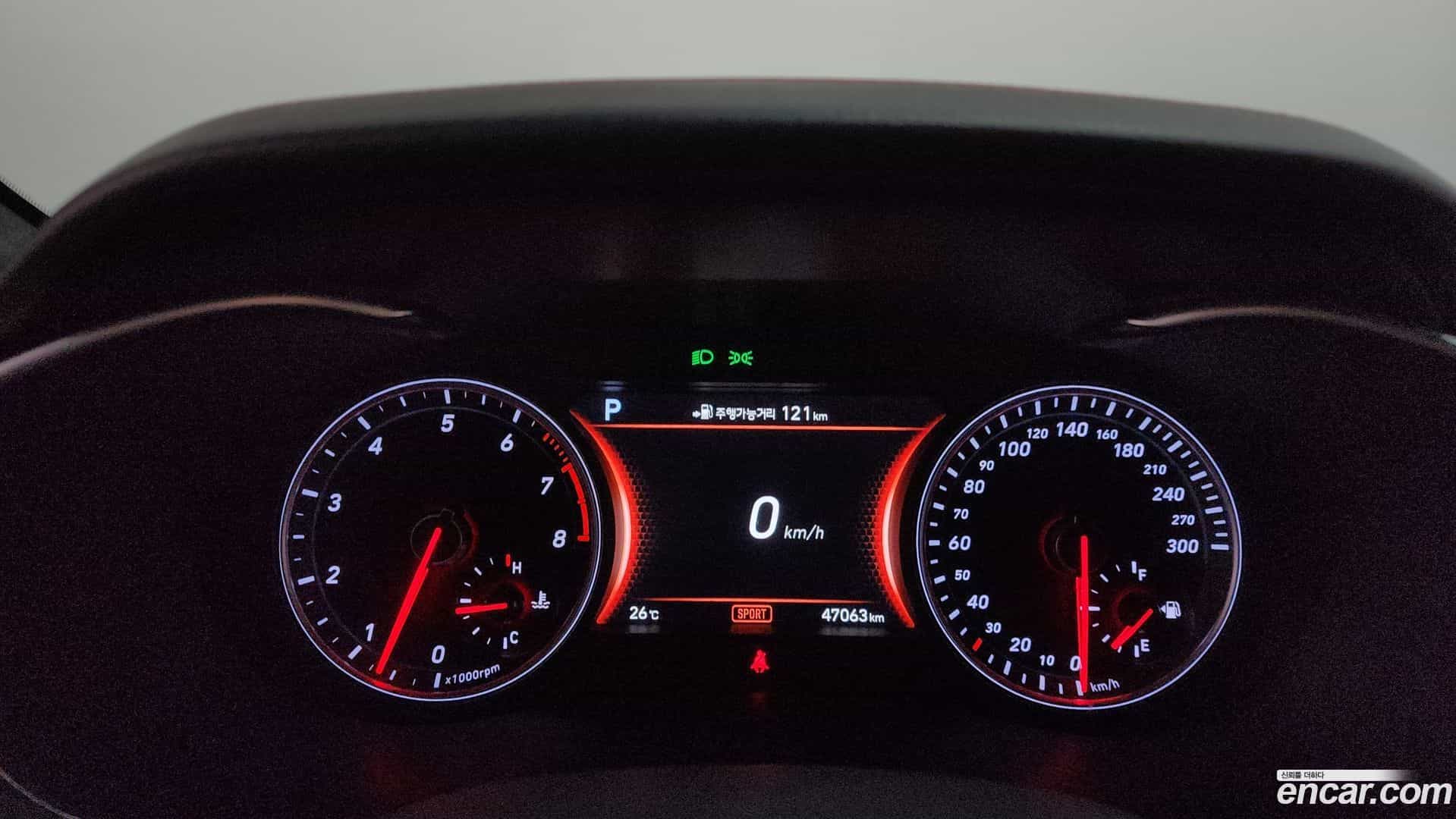G70 Genesis 2018.6-INNER-008