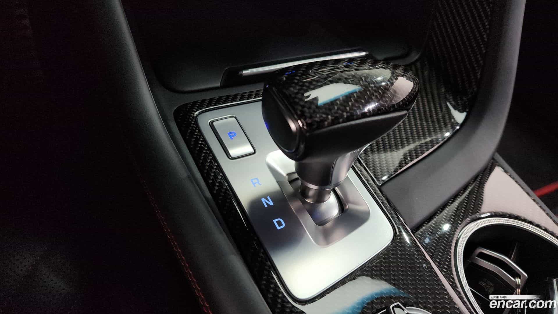 G70 Genesis 2018.6-INNER-009