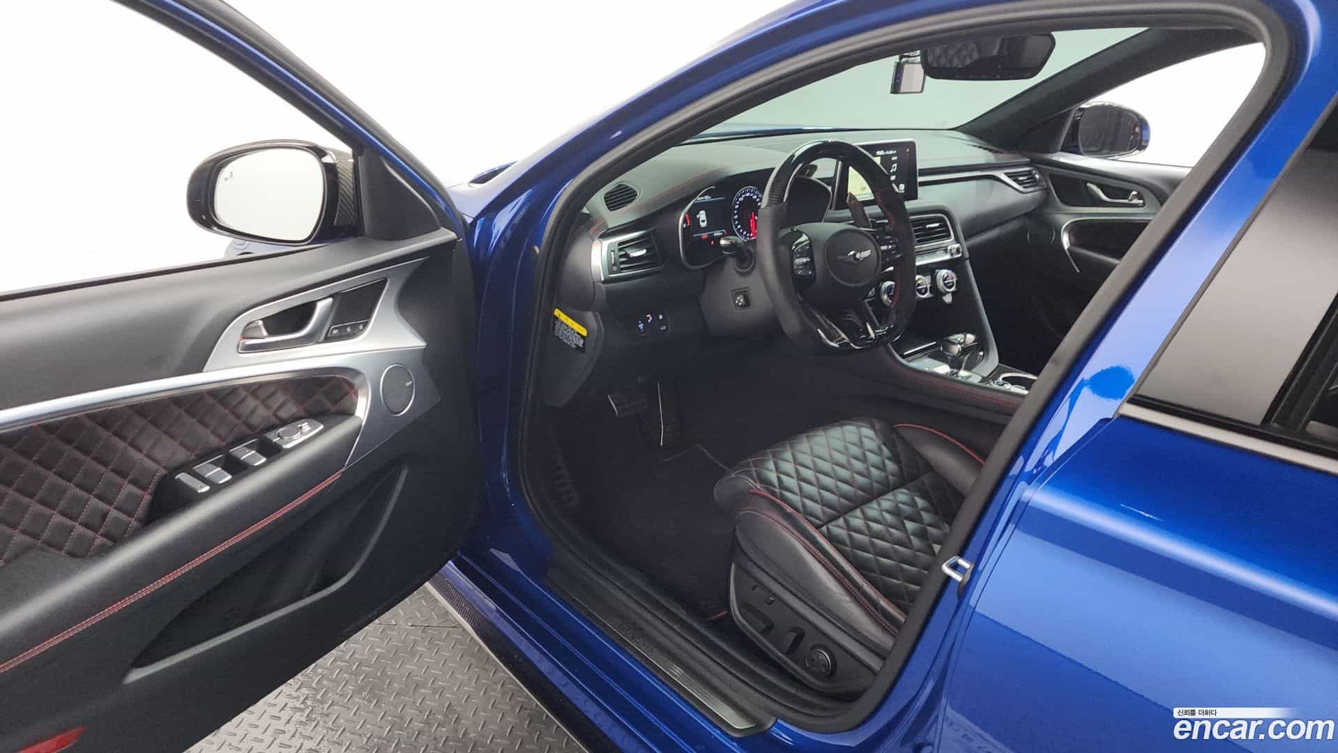 G70 Genesis 2018.6-INNER-010