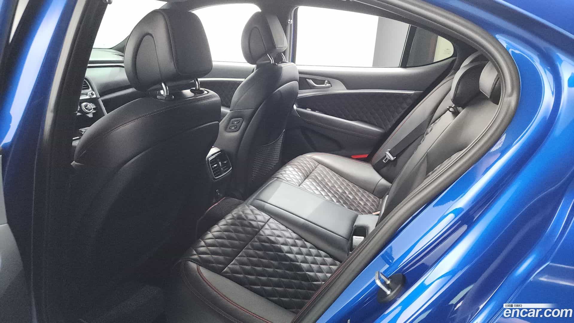 G70 Genesis 2018.6-OPTION-015
