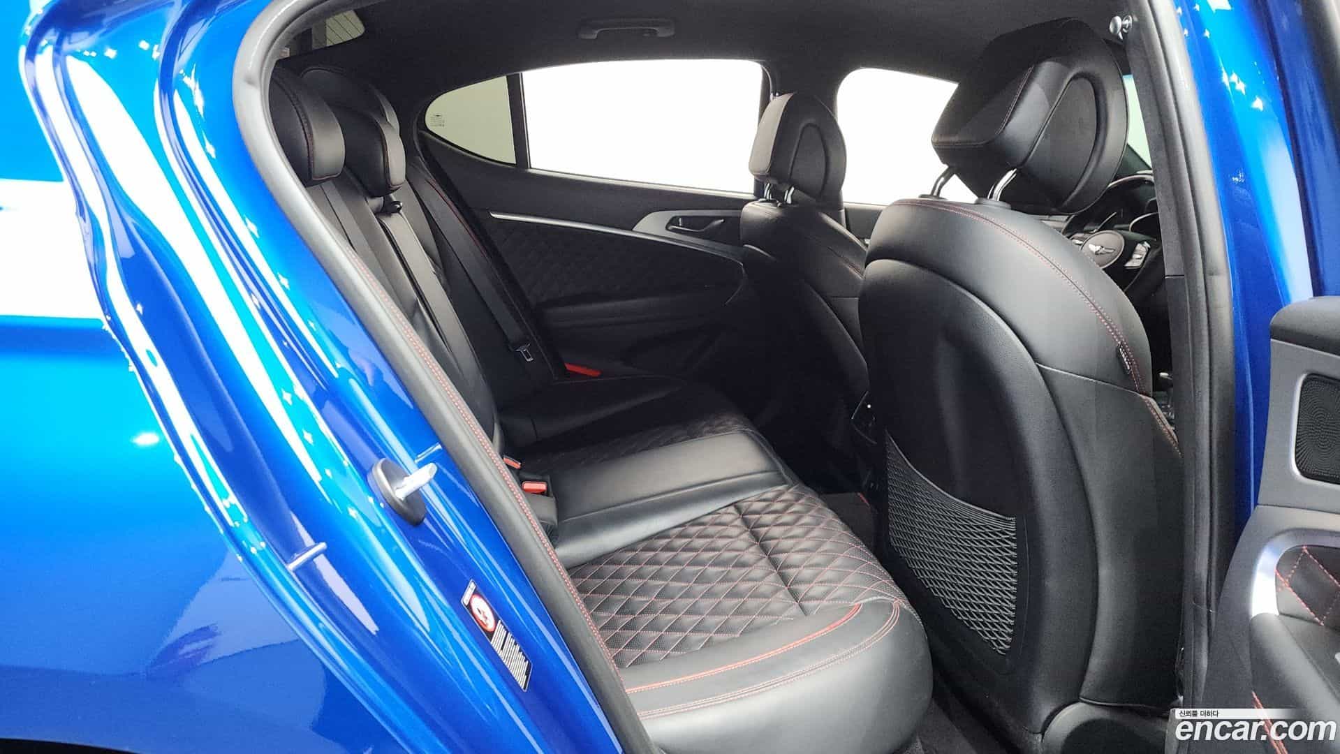G70 Genesis 2018.6-OPTION-016
