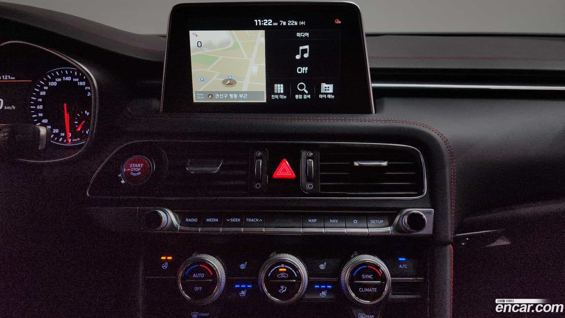 G70 Genesis 2018.6-OPTION-017