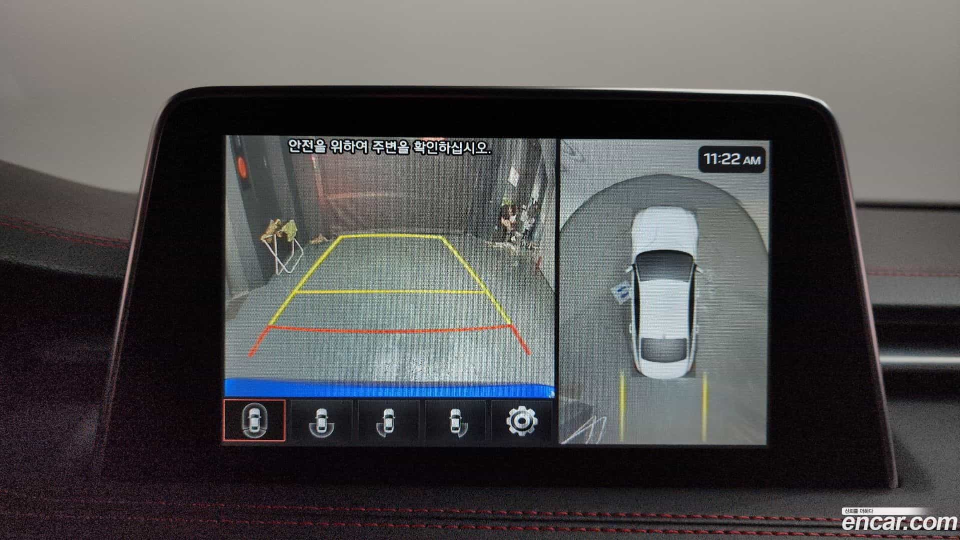 G70 Genesis 2018.6-OPTION-019