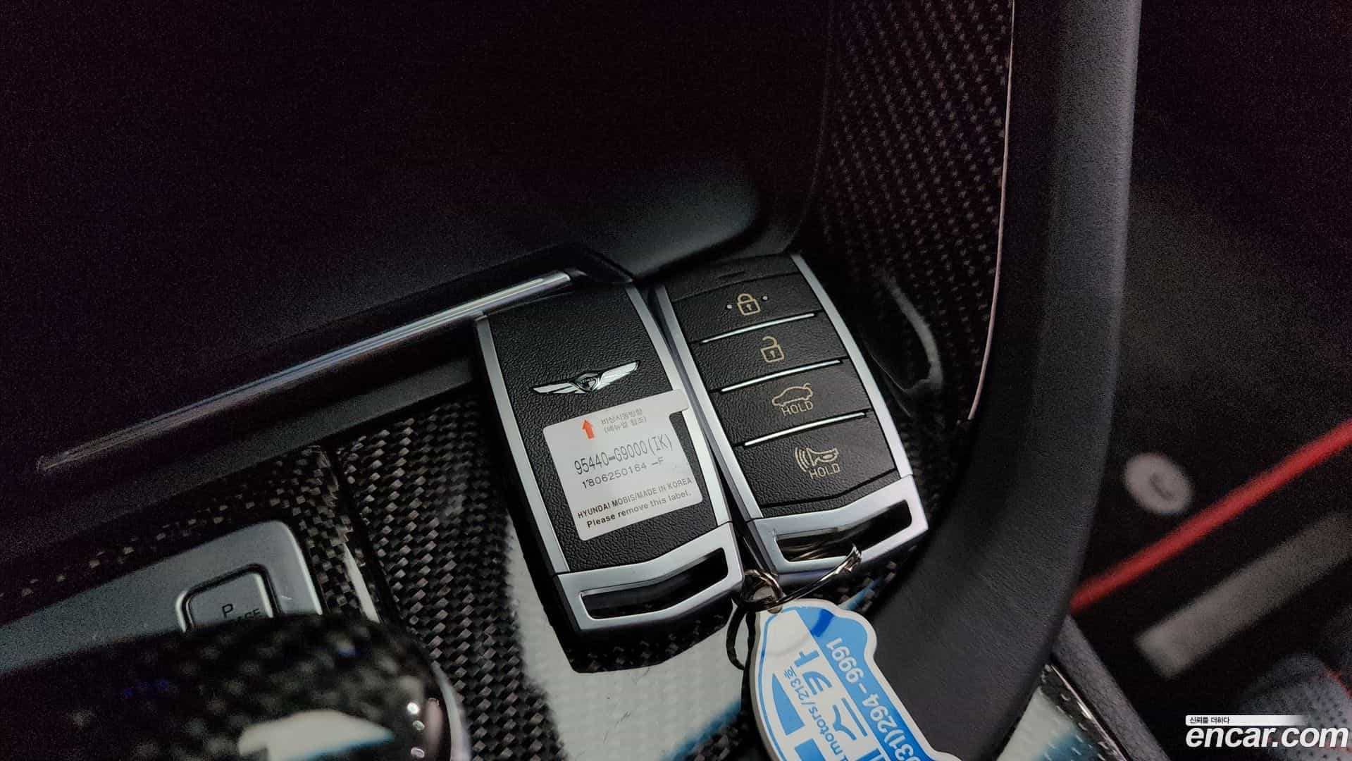 G70 Genesis 2018.6-OPTION-020
