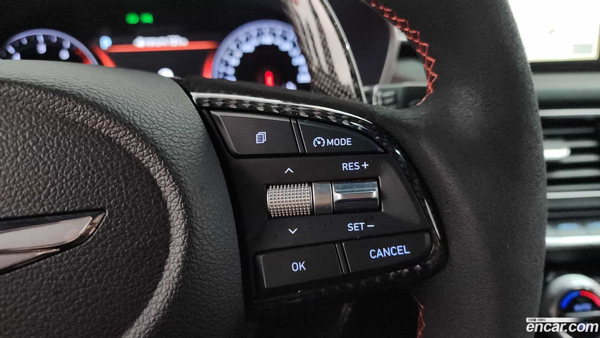 G70 Genesis 2018.6-OPTION-021