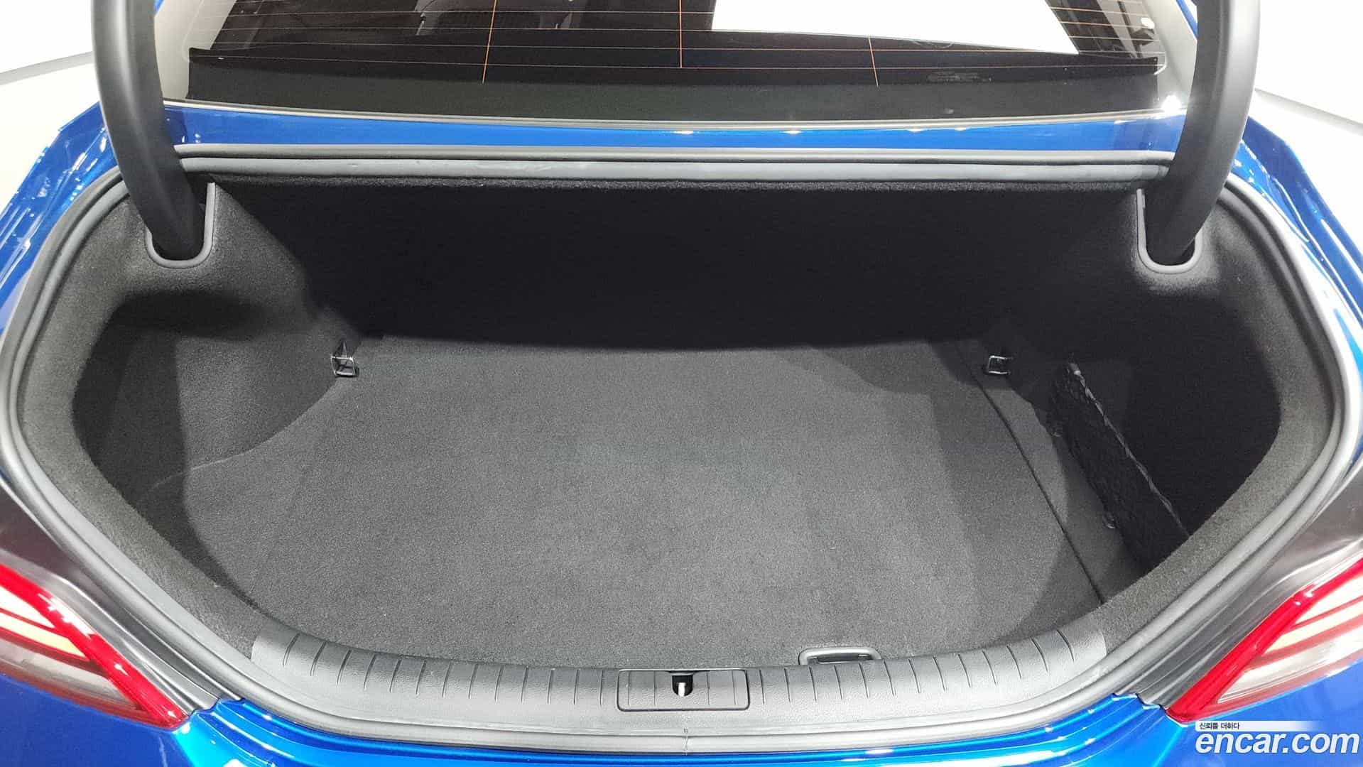 G70 Genesis 2018.6-OPTION-022
