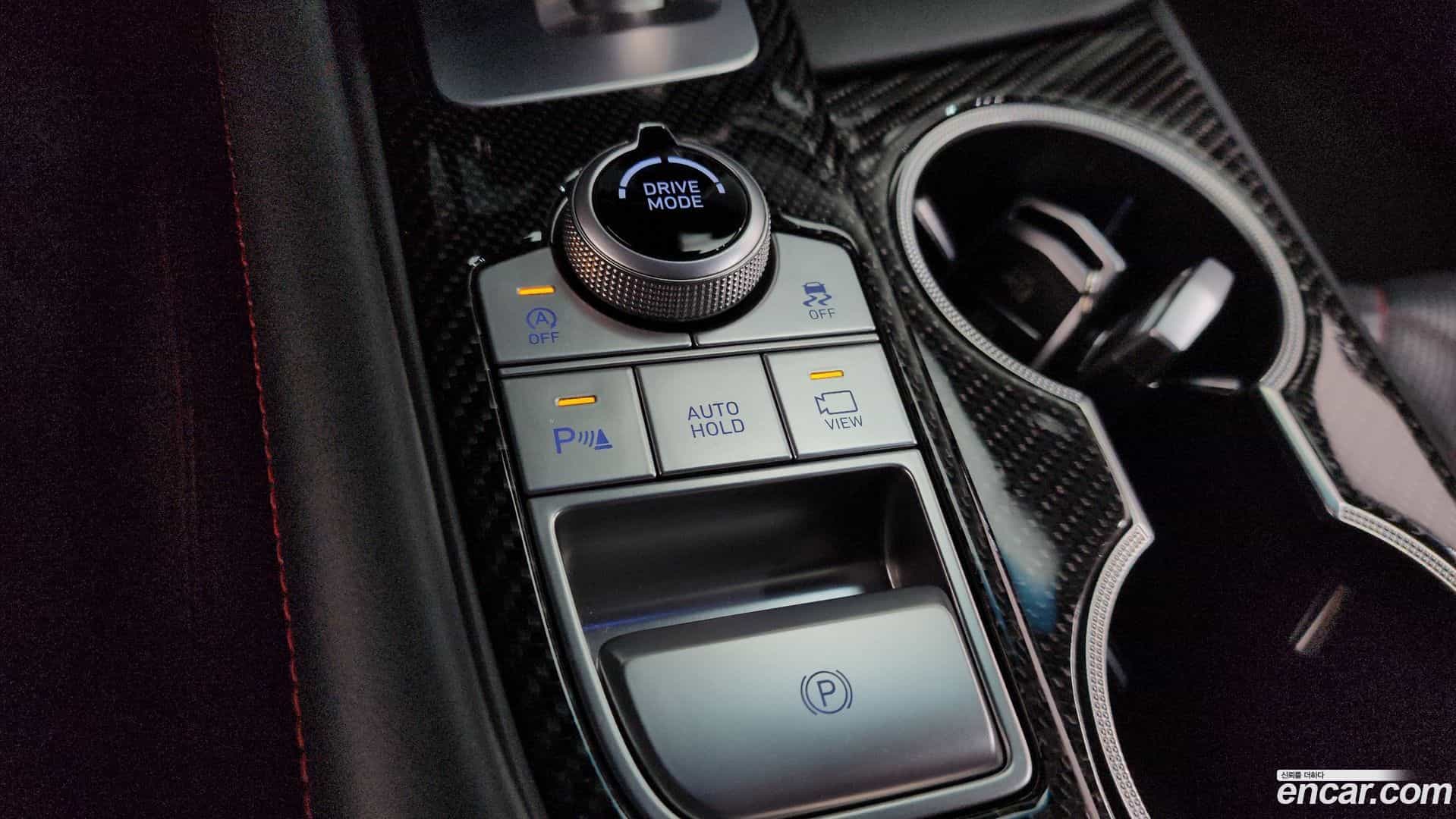 G70 Genesis 2018.6-OPTION-023