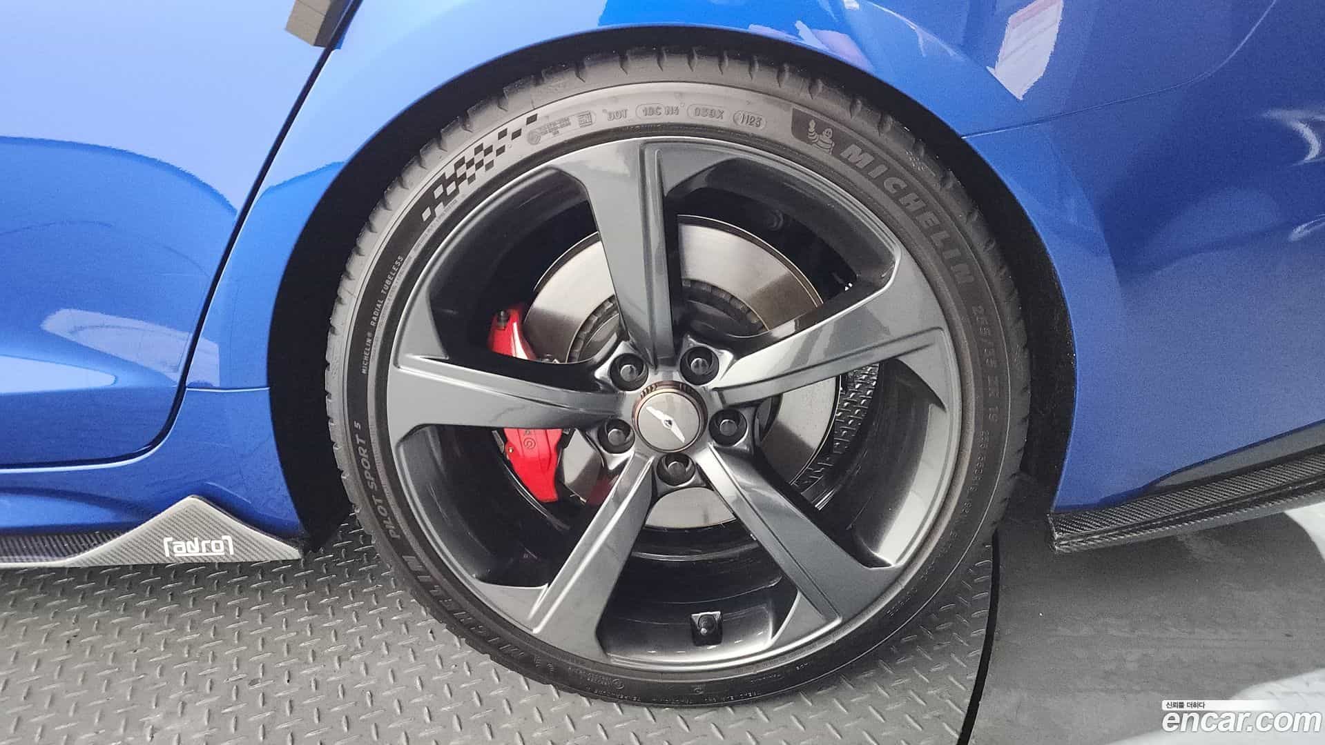 G70 Genesis 2018.6-OUTER-031