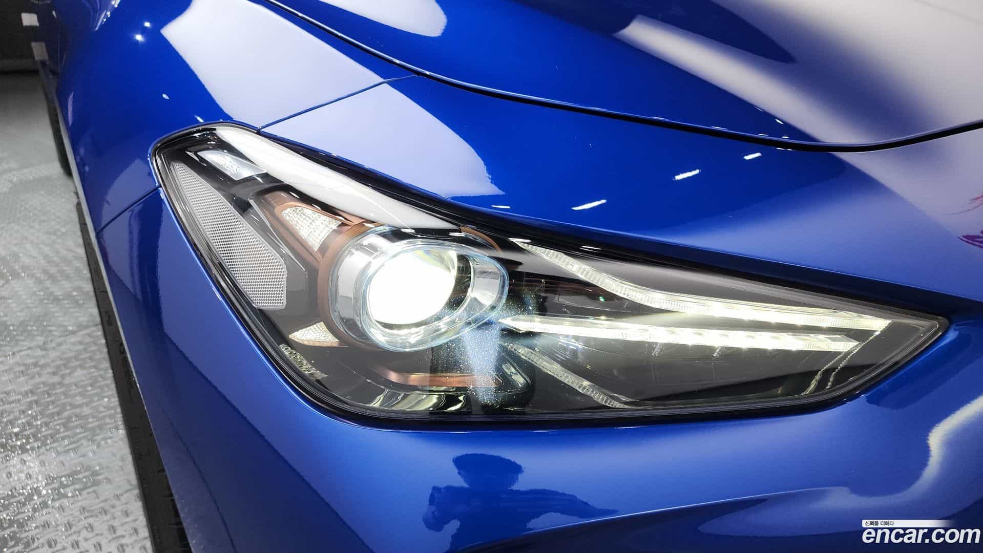 G70 Genesis 2018.6-OUTER-032
