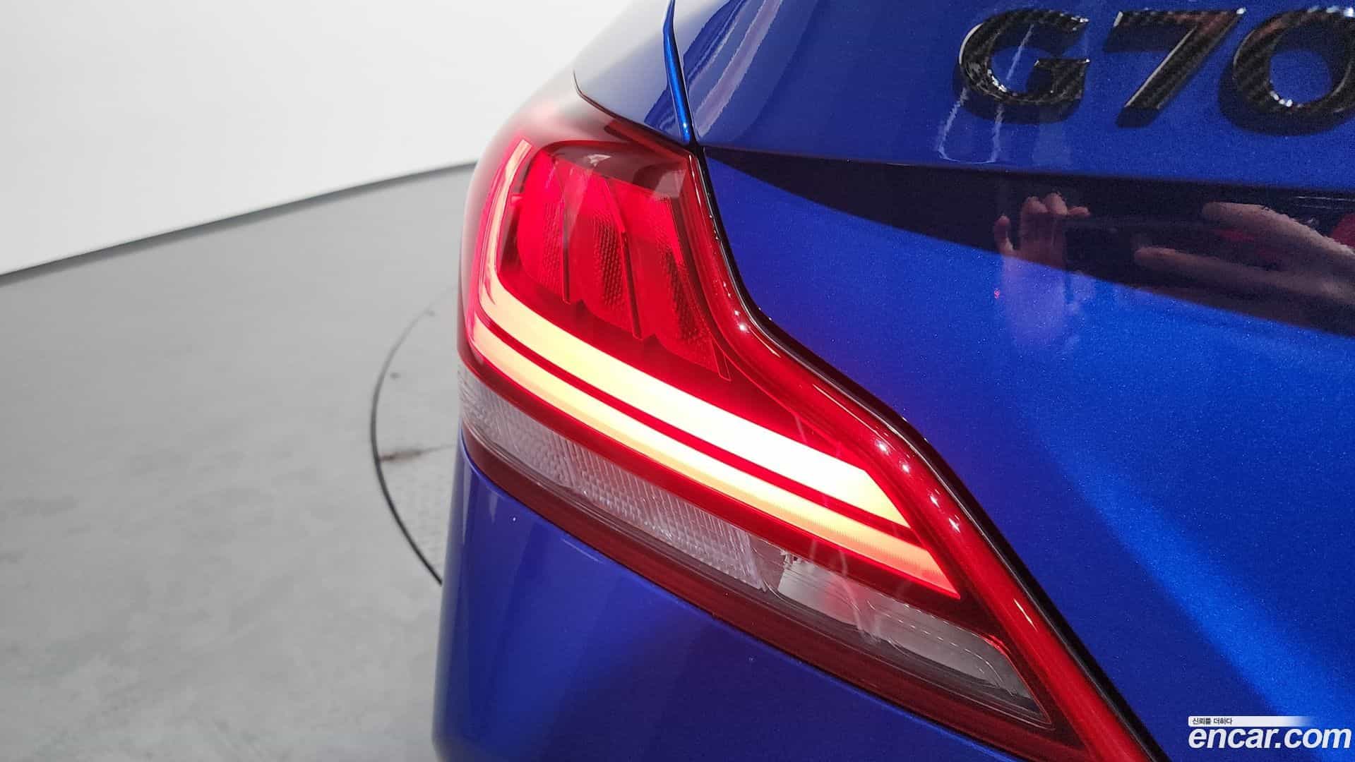 G70 Genesis 2018.6-OUTER-033