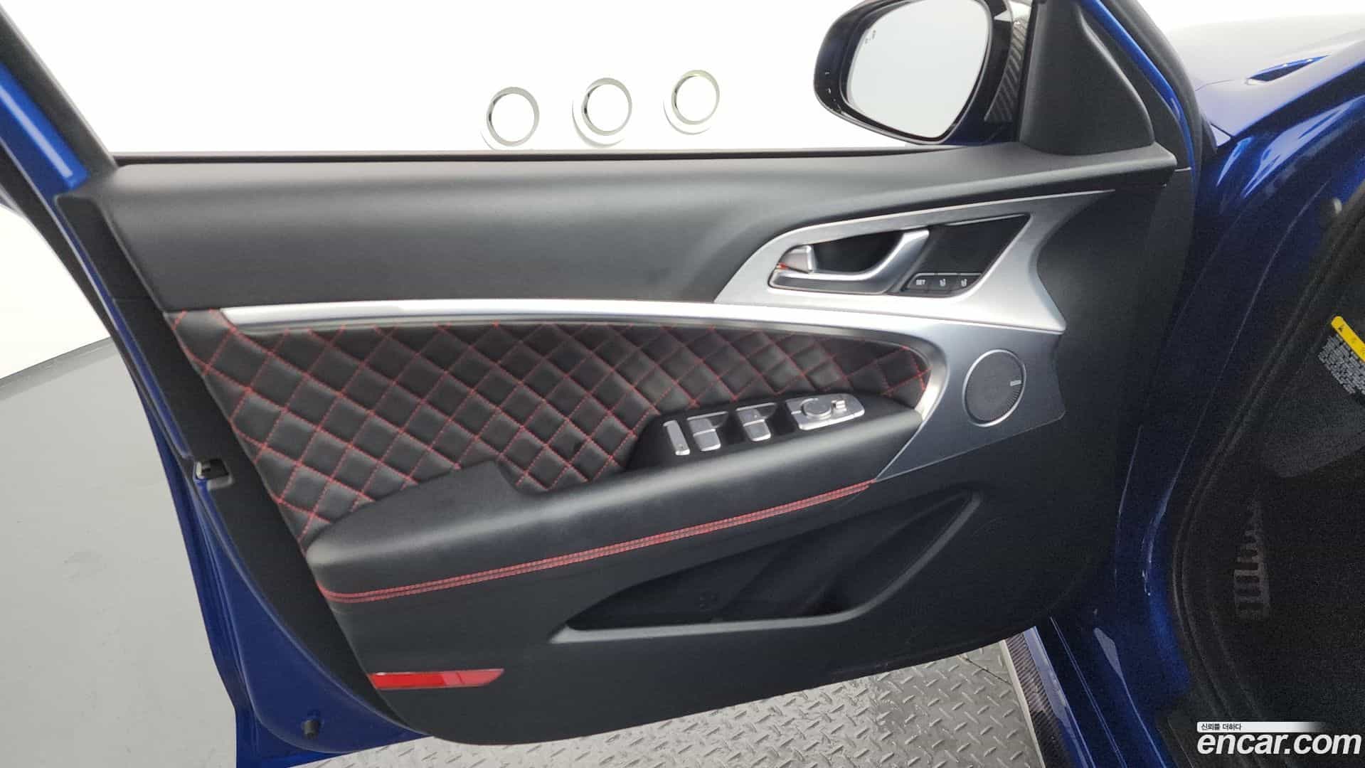 G70 Genesis 2018.6-INNER-034