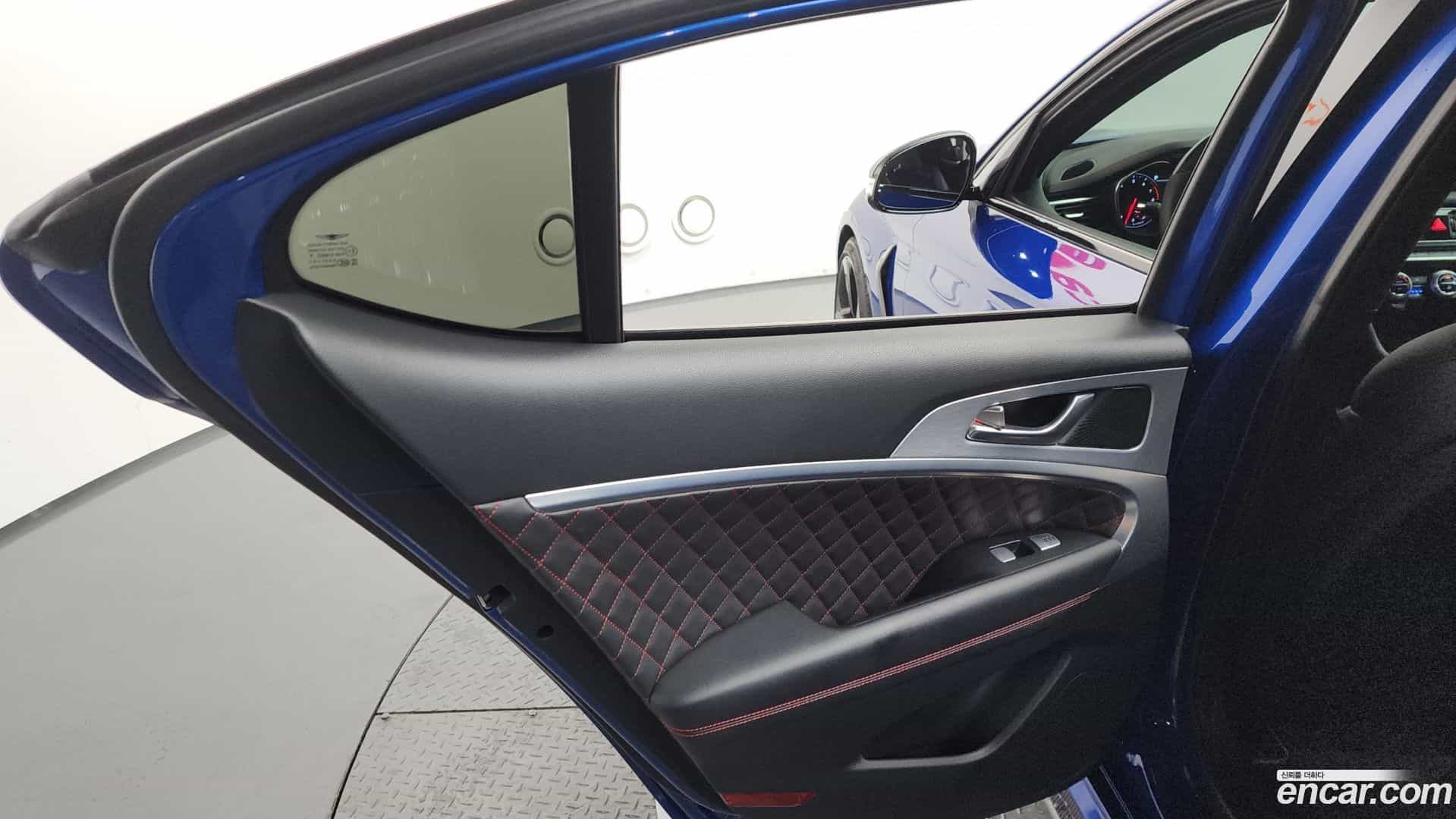 G70 Genesis 2018.6-INNER-035