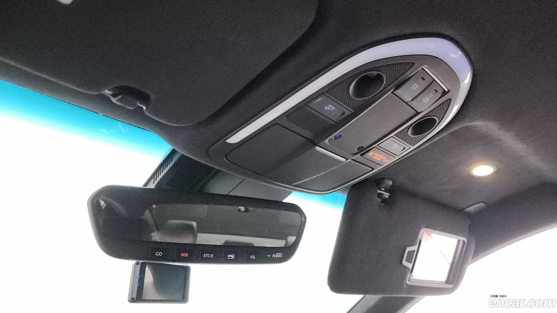 G70 Genesis 2018.6-OPTION-040