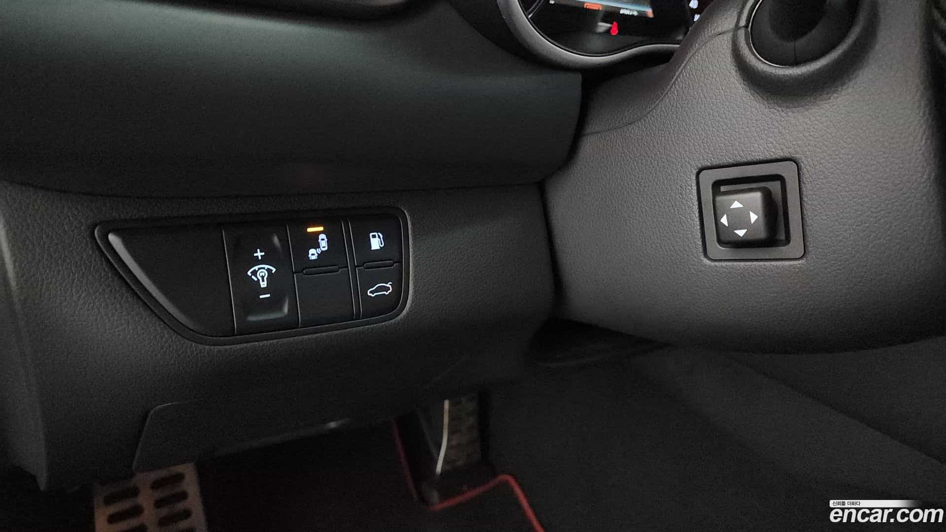 G70 Genesis 2018.6-OPTION-041