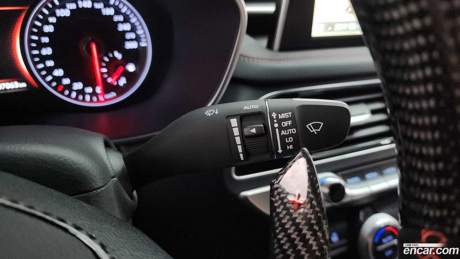 G70 Genesis 2018.6-OPTION-042