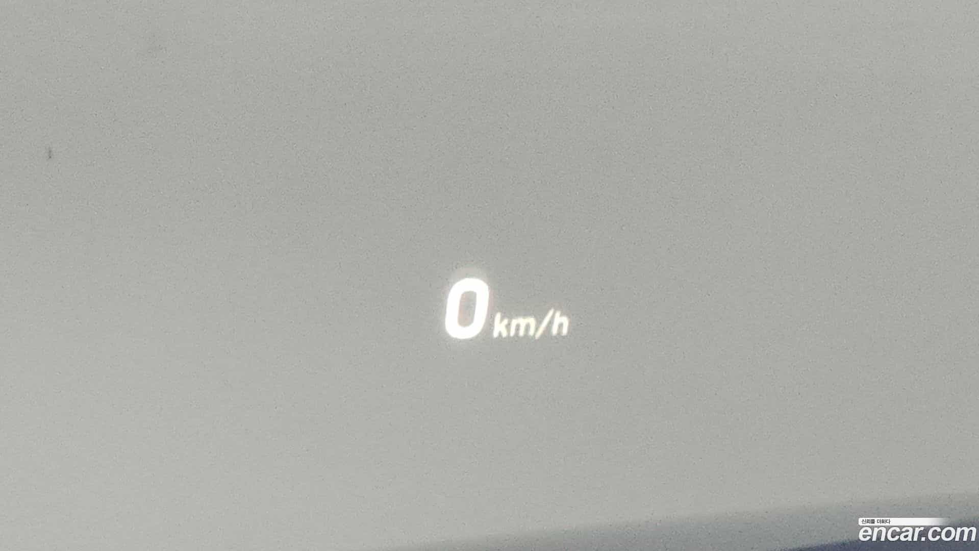 G70 Genesis 2018.6-OPTION-044