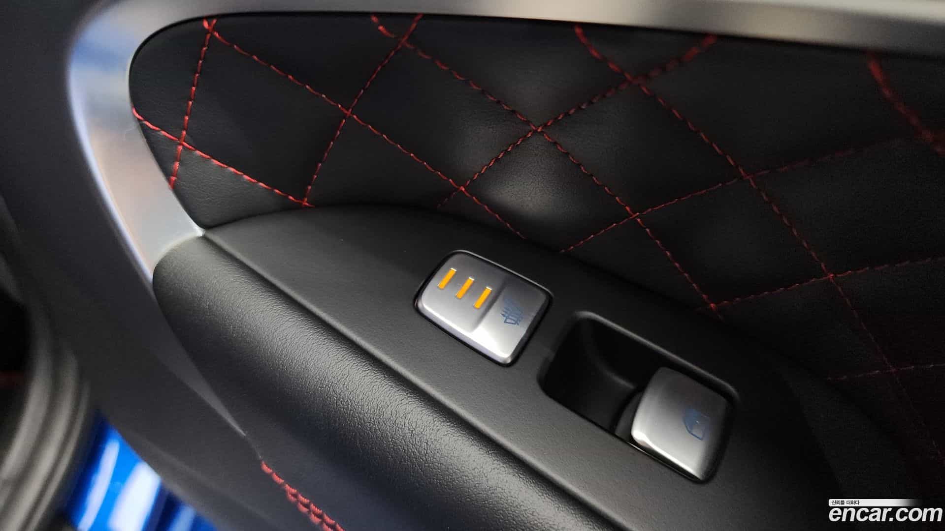 G70 Genesis 2018.6-OPTION-047