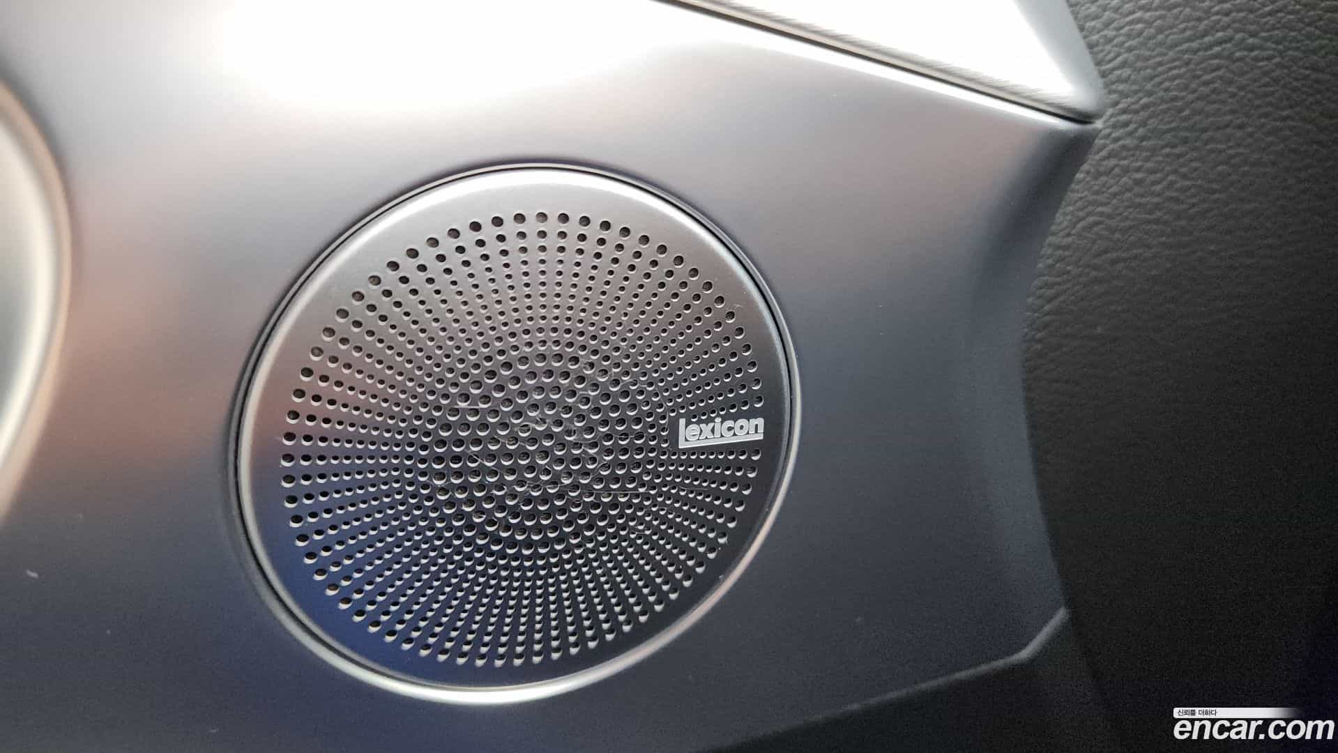 G70 Genesis 2018.6-OPTION-049