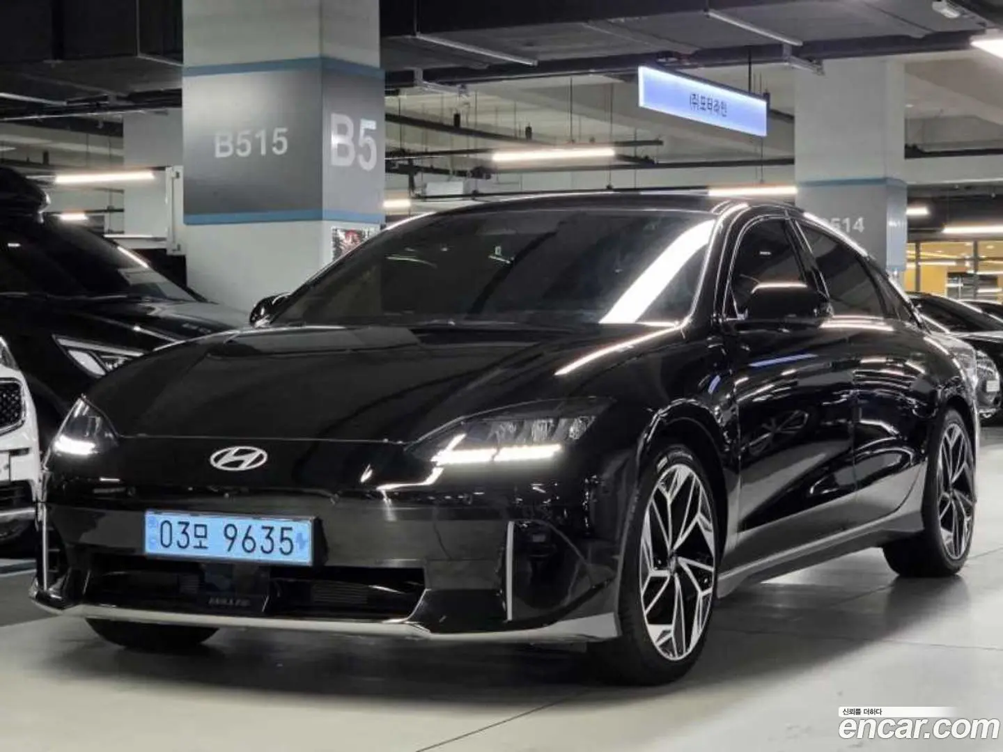 Main__Slider__Photo:Ioniq6 Hyundai 2024.5-0