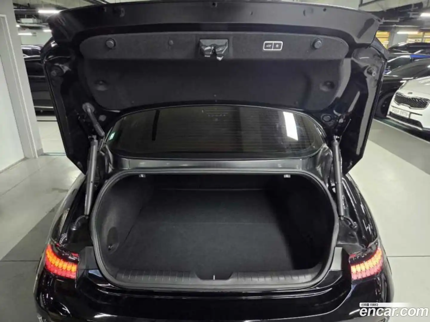 Ioniq6 Hyundai 2024.5-OUTER-006