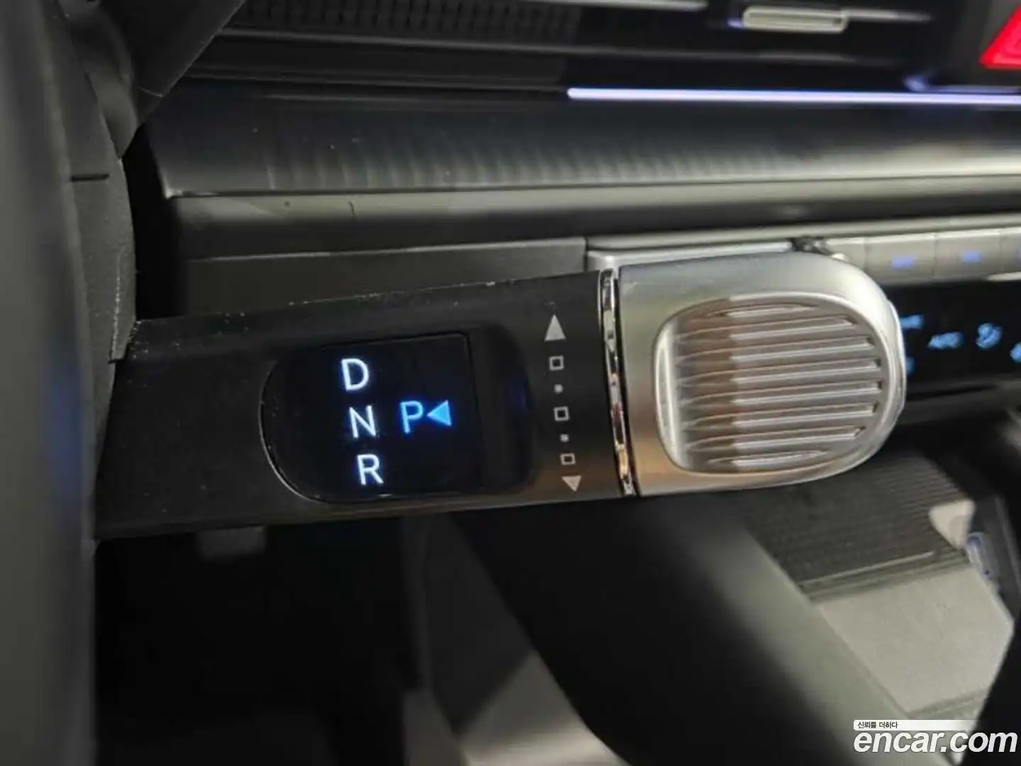 Ioniq6 Hyundai 2024.5-OPTION-016