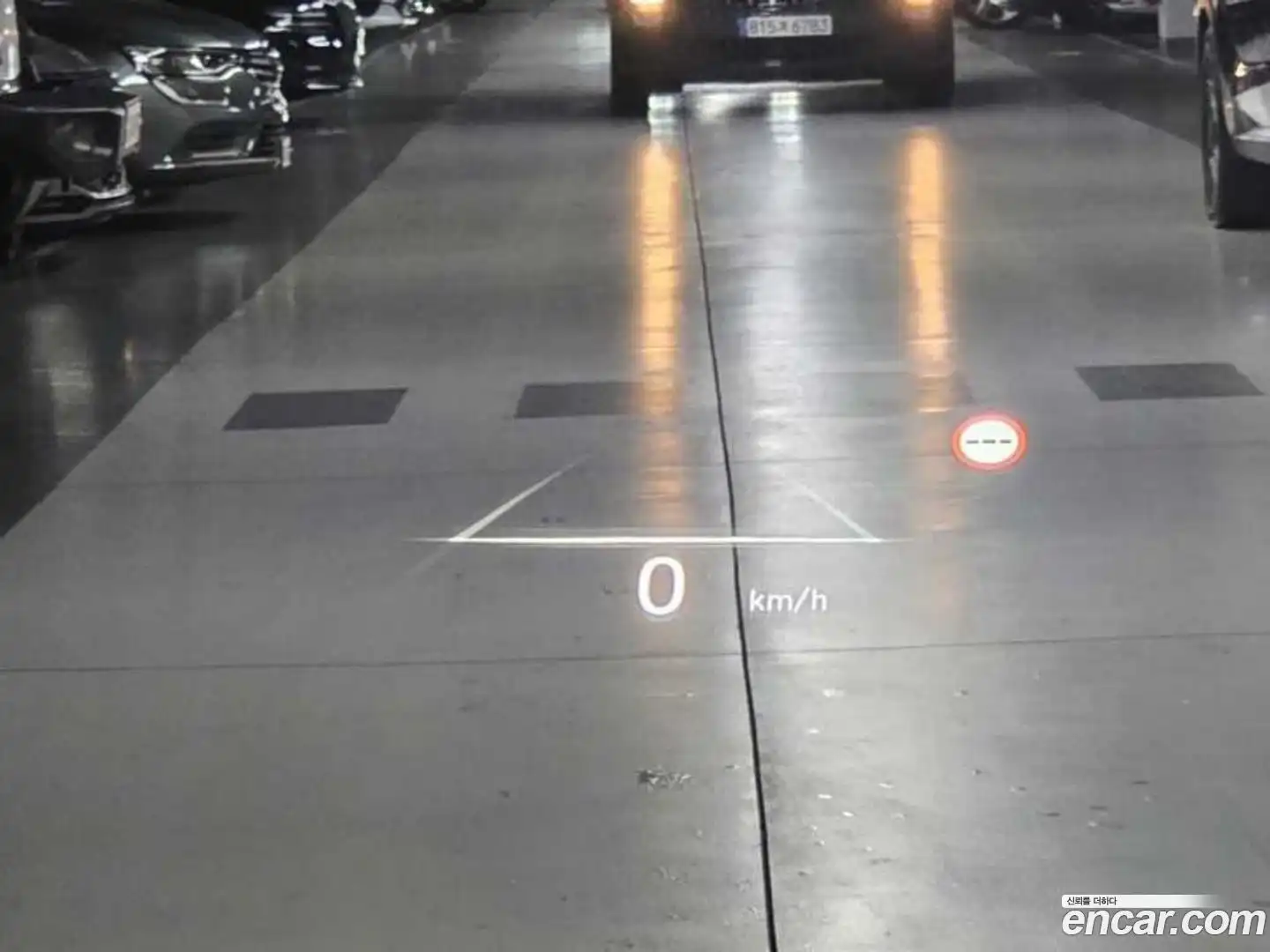 Ioniq6 Hyundai 2024.5-OPTION-019
