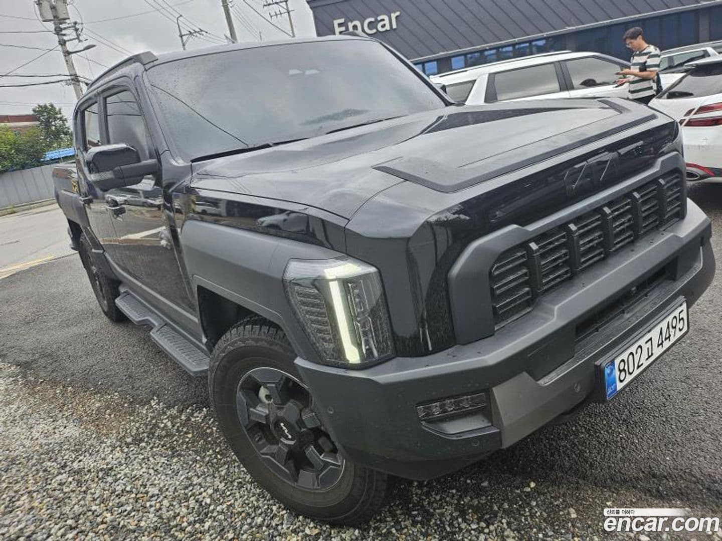 Main__Slider__Photo:Tasman Kia 2025.4-0