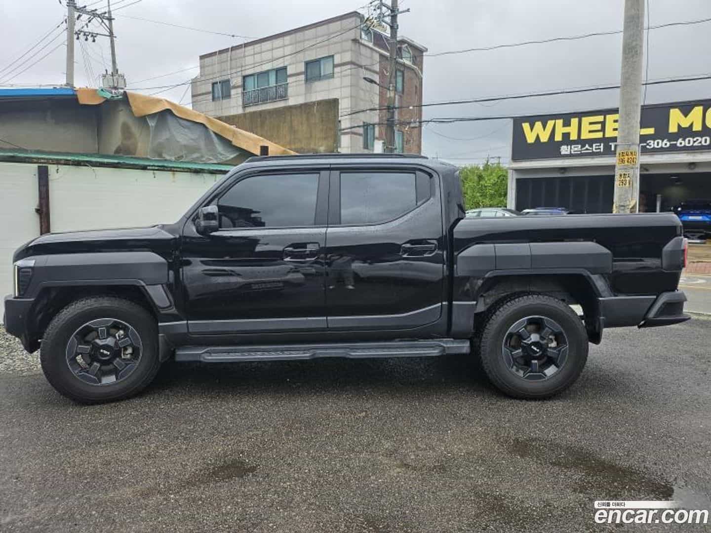 Tasman Kia 2025.4-OUTER-004